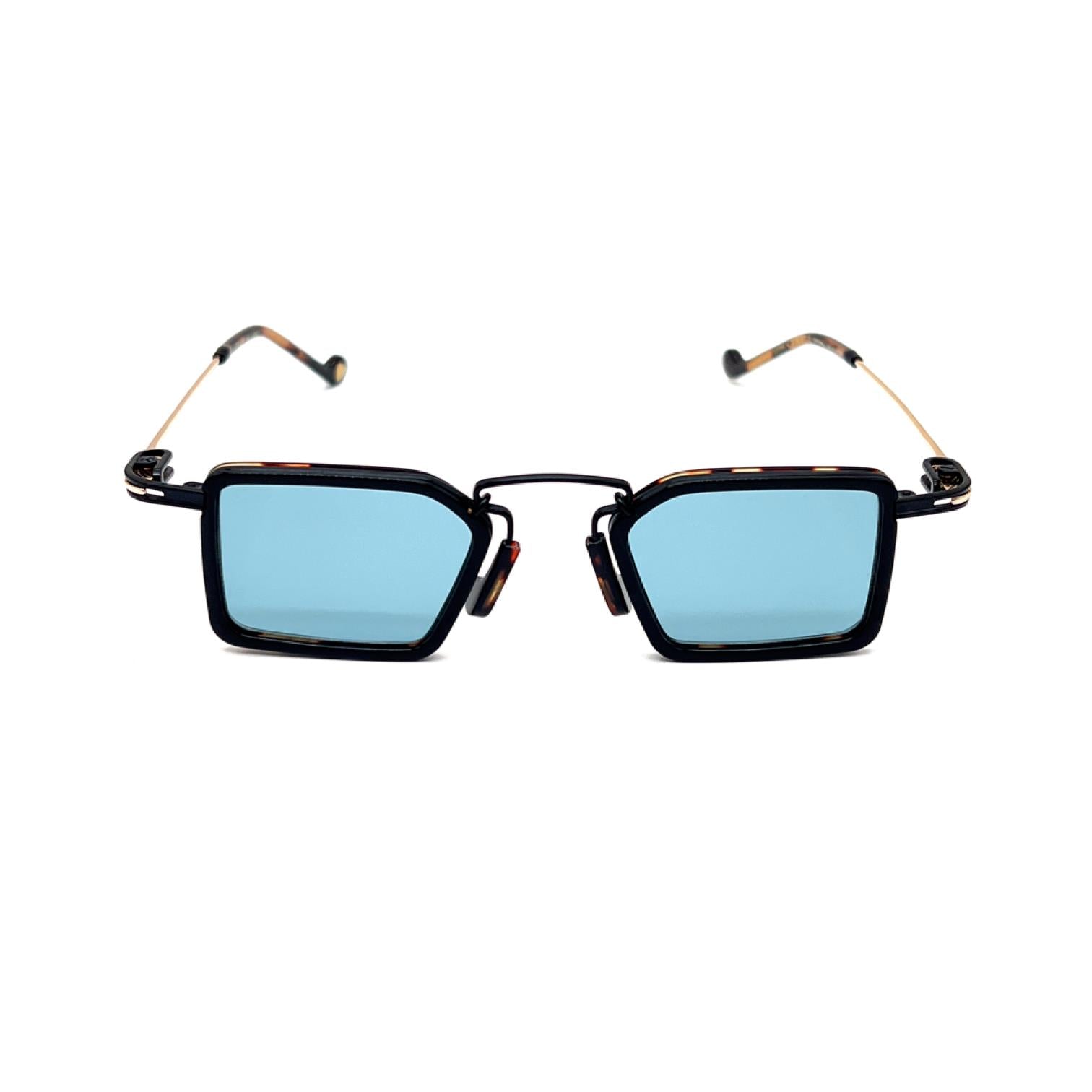 KİLİAN K-EUFORIA-C2-42 Unisex Güneş Gözlüğü