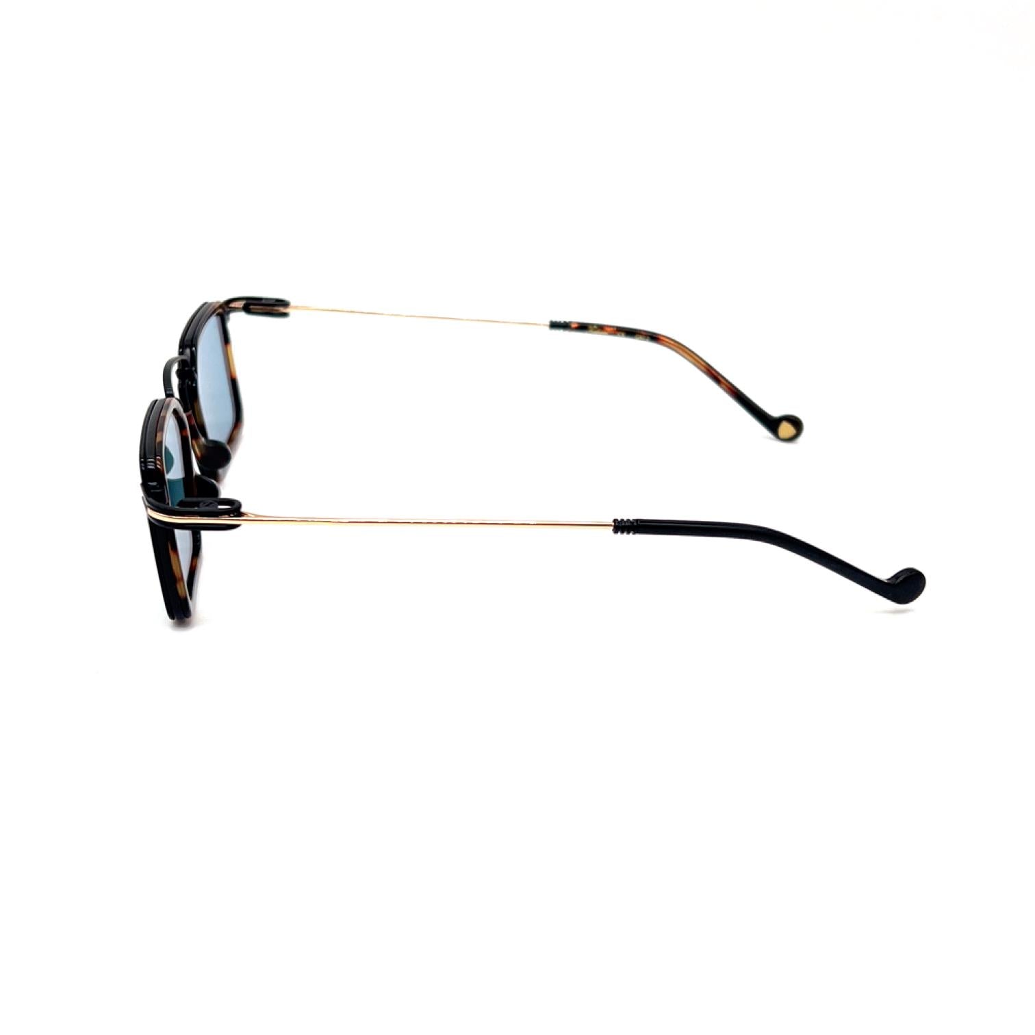 KİLİAN K-EUFORIA-C2-42 Unisex Güneş Gözlüğü