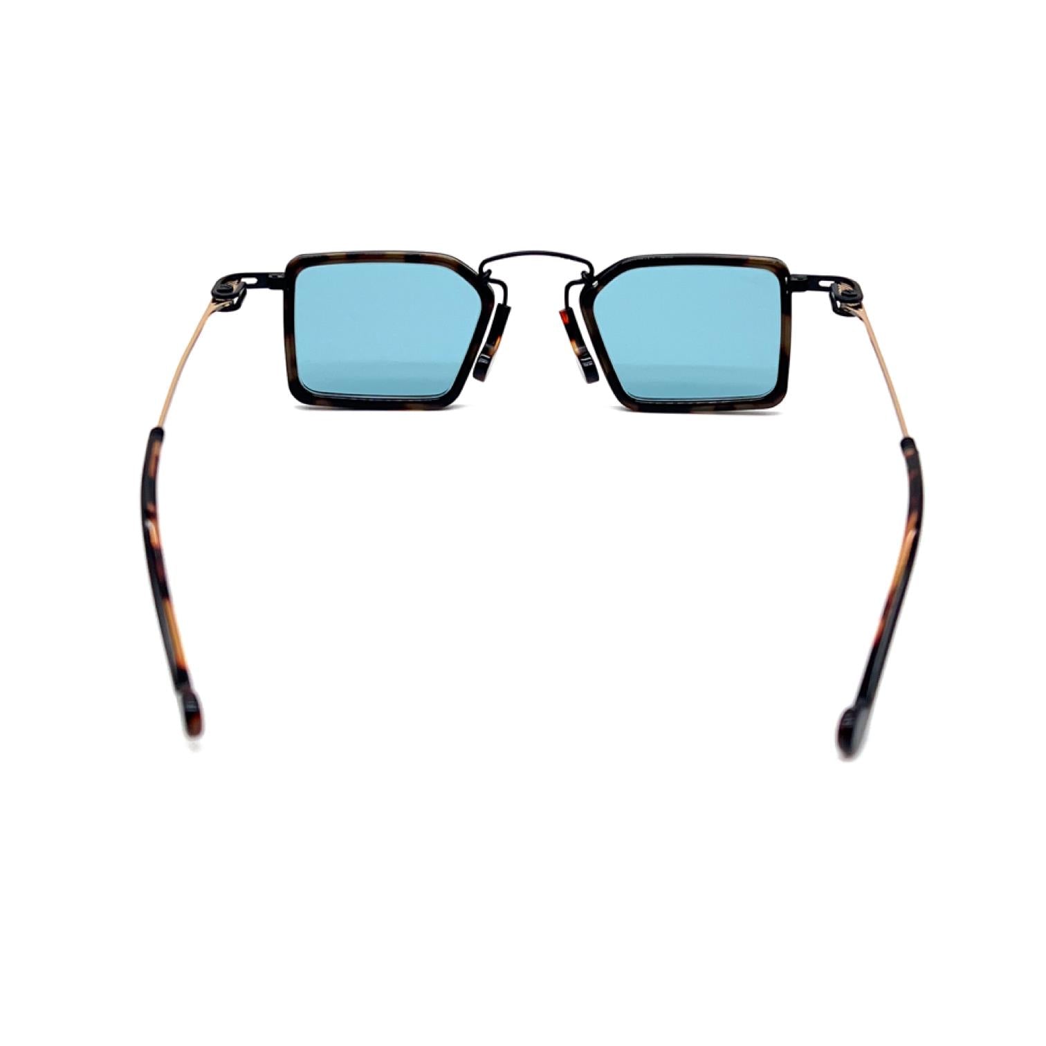KİLİAN K-EUFORIA-C2-42 Unisex Güneş Gözlüğü
