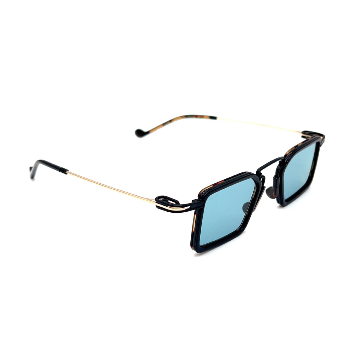 KİLİAN K-EUFORIA-C2-42 Unisex Güneş Gözlüğü