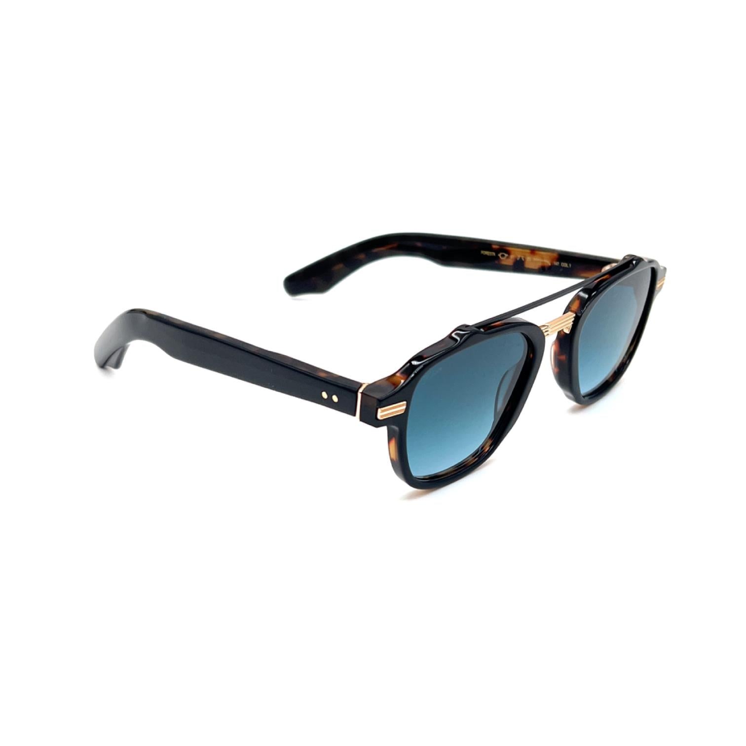 KİLİAN K-FORESTA-C1-51 Unisex Güneş Gözlüğü