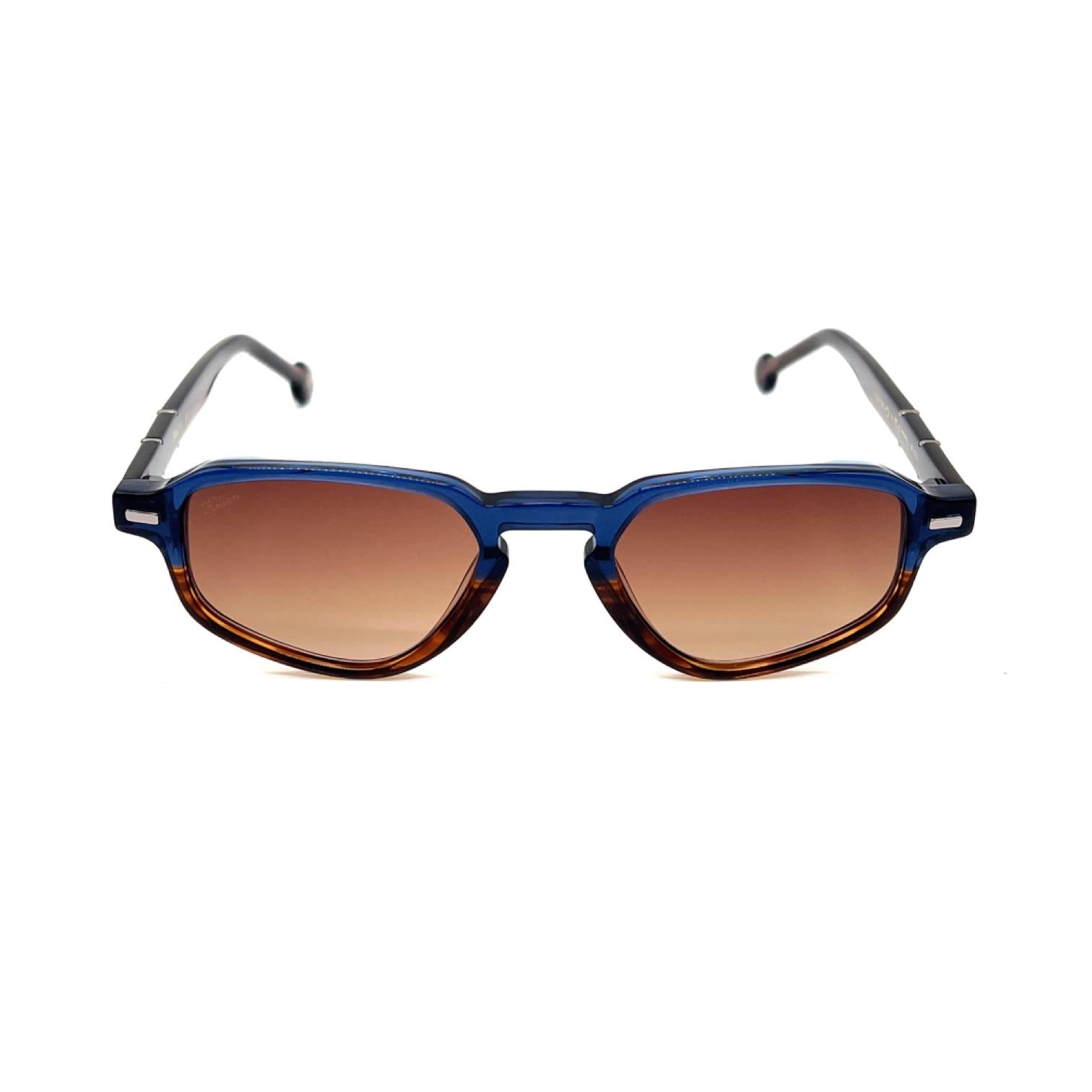 KİLİAN K-GALAXY ONE-C2-48 Unisex Güneş Gözlüğü
