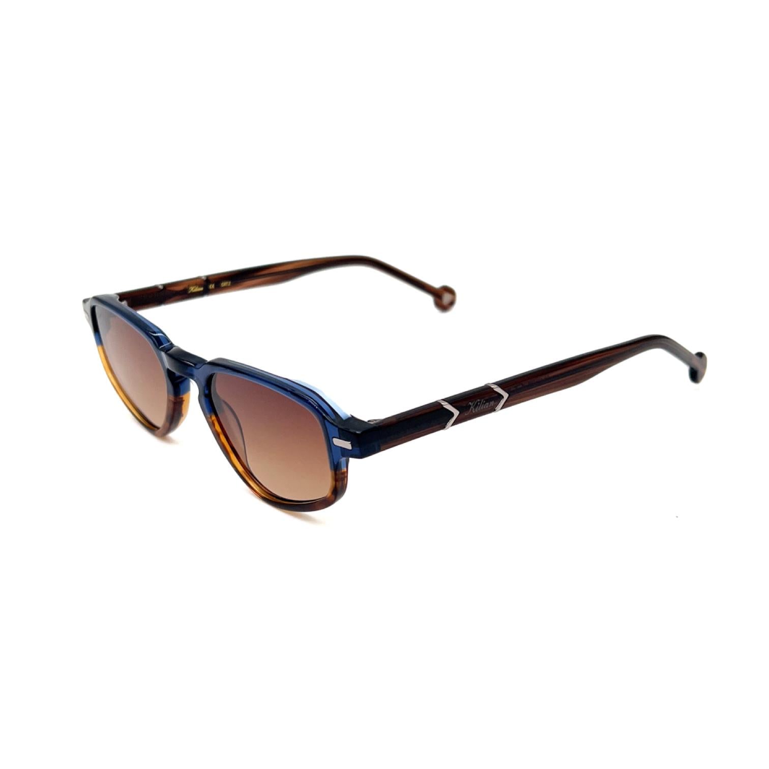 KİLİAN K-GALAXY ONE-C2-48 Unisex Güneş Gözlüğü