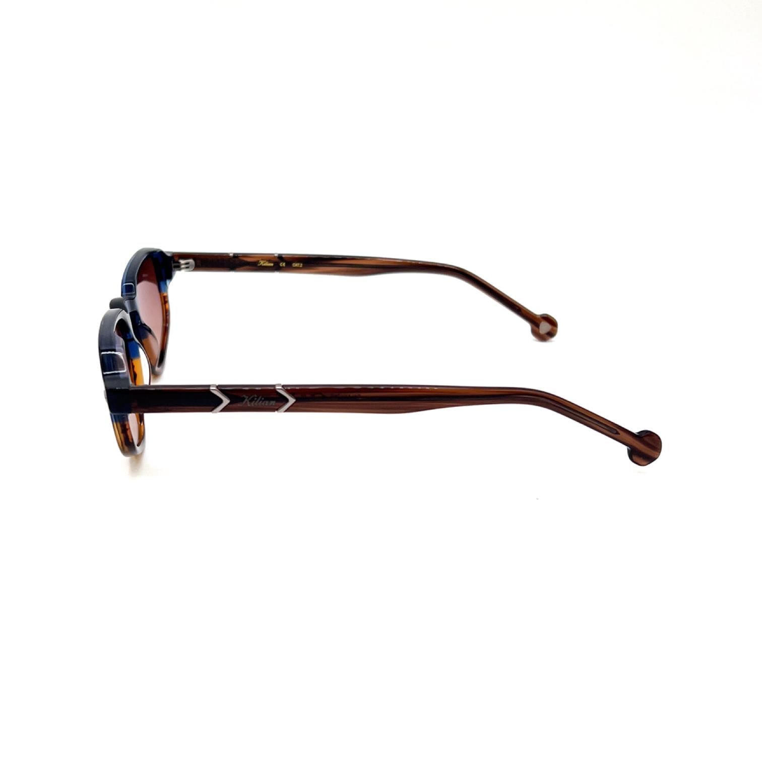 KİLİAN K-GALAXY ONE-C2-48 Unisex Güneş Gözlüğü
