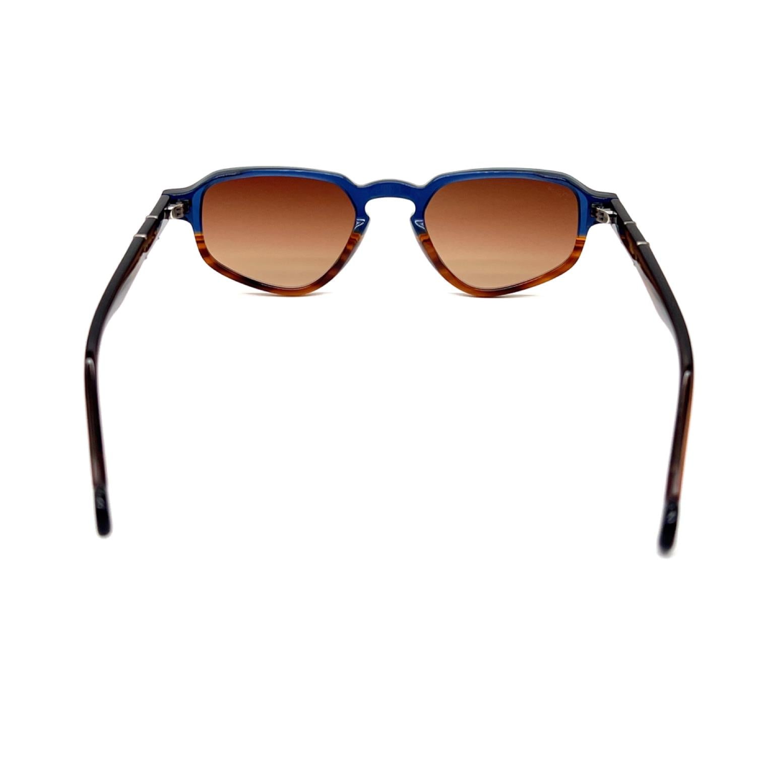 KİLİAN K-GALAXY ONE-C2-48 Unisex Güneş Gözlüğü