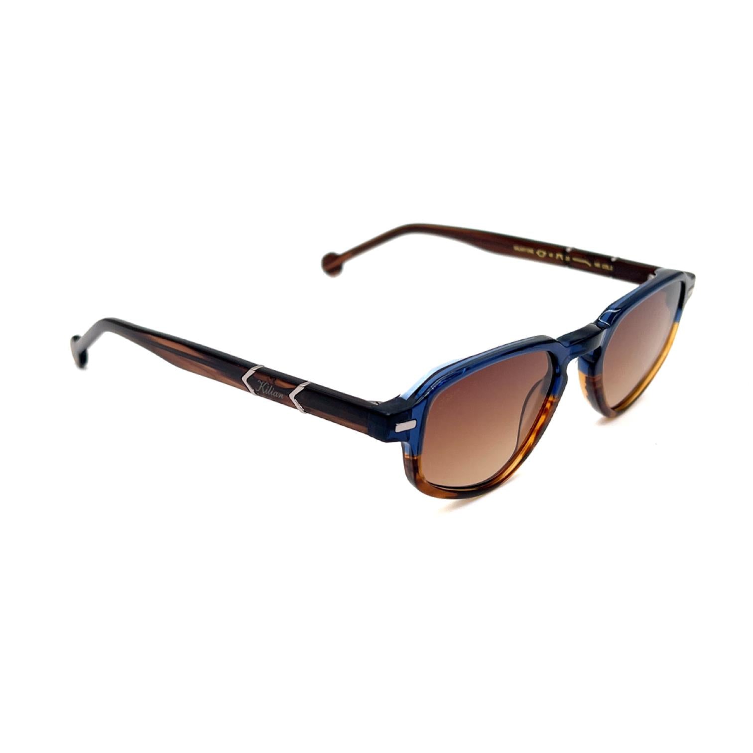KİLİAN K-GALAXY ONE-C2-48 Unisex Güneş Gözlüğü
