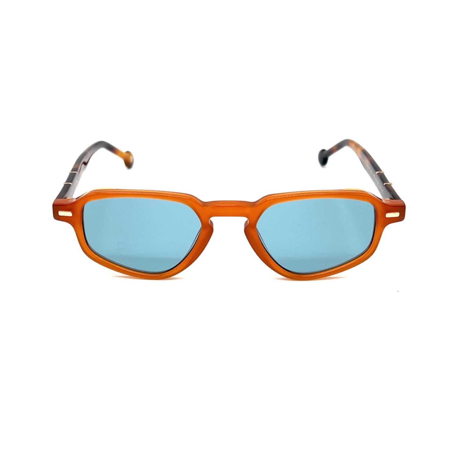 KİLİAN K-GALAXY ONE-C3-48 Unisex Güneş Gözlüğü