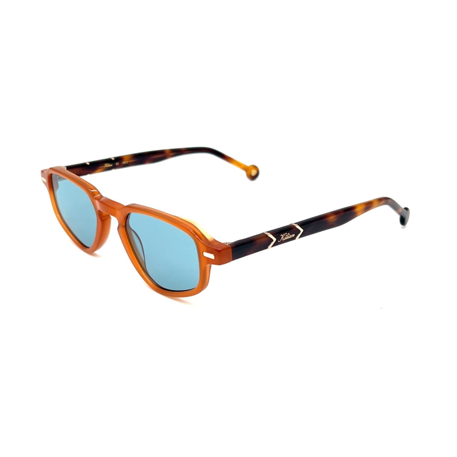 KİLİAN K-GALAXY ONE-C3-48 Unisex Güneş Gözlüğü