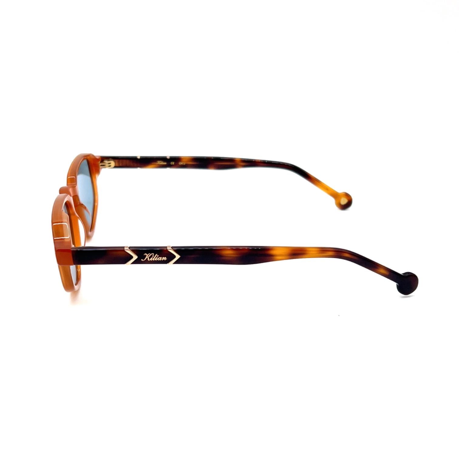 KİLİAN K-GALAXY ONE-C3-48 Unisex Güneş Gözlüğü