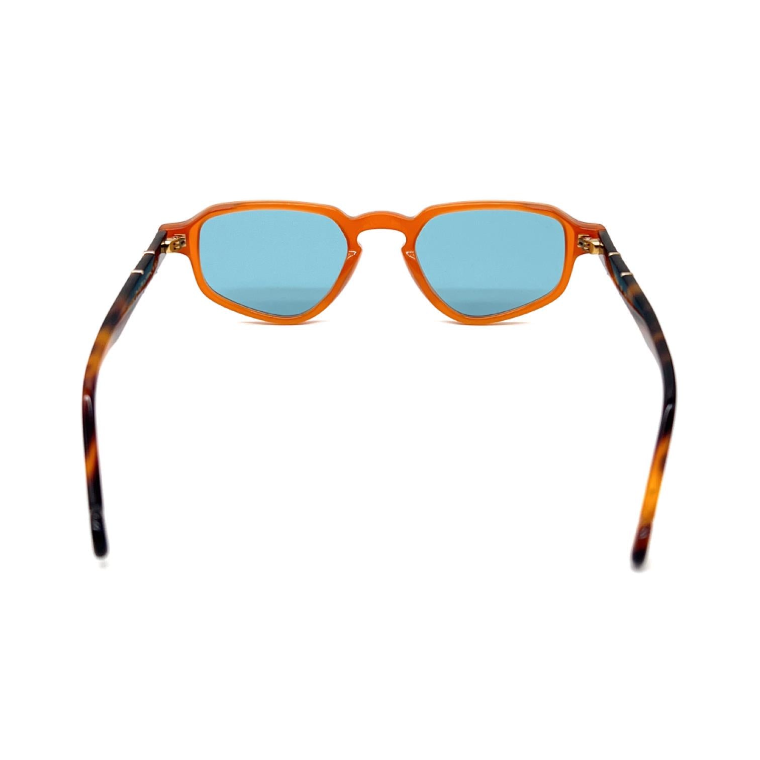 KİLİAN K-GALAXY ONE-C3-48 Unisex Güneş Gözlüğü