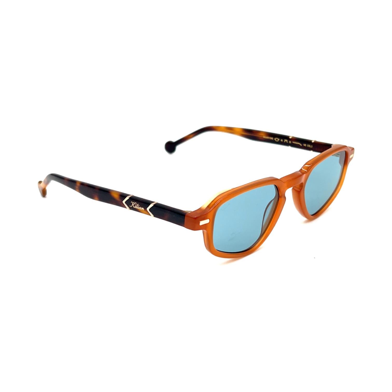 KİLİAN K-GALAXY ONE-C3-48 Unisex Güneş Gözlüğü
