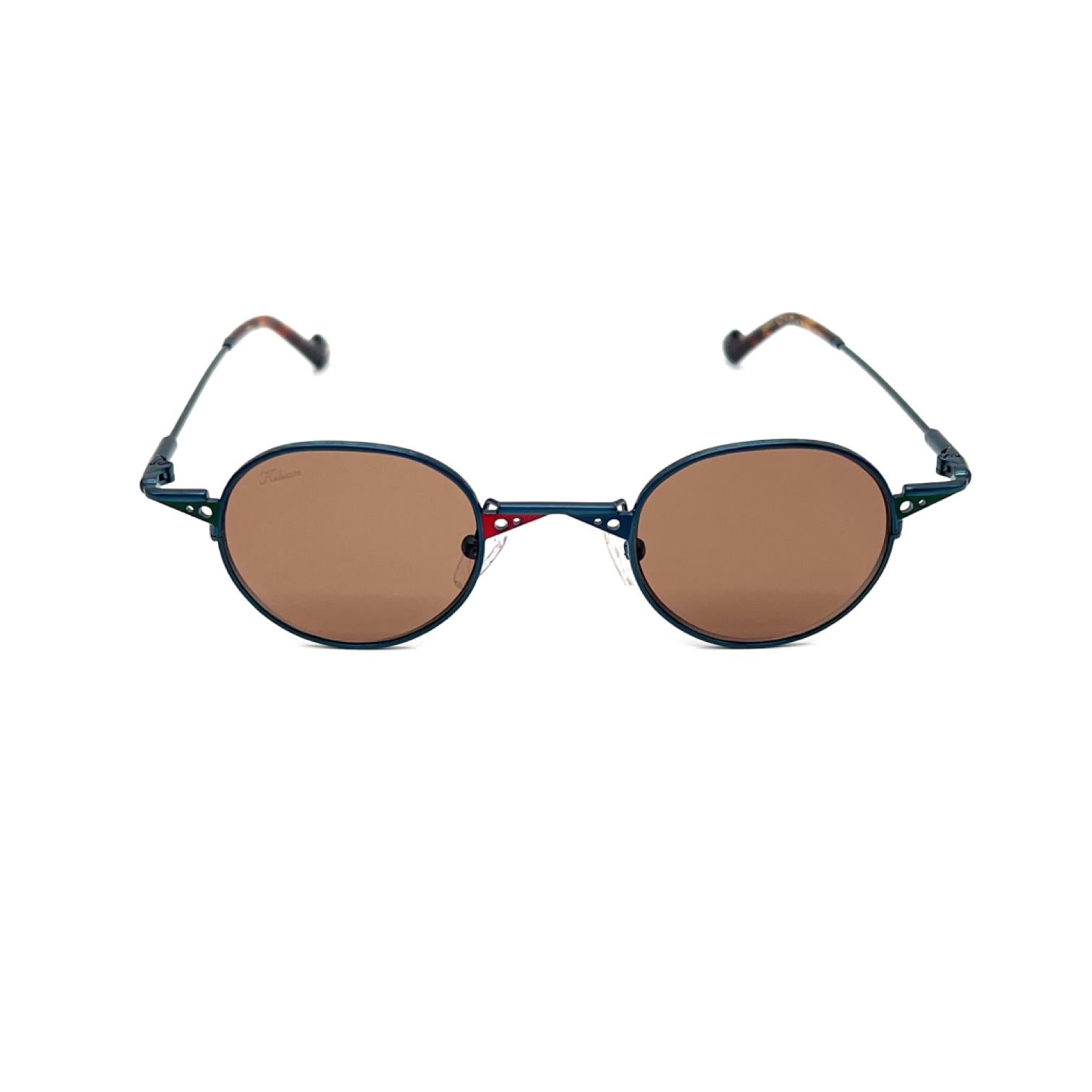 KİLİAN K-GIOVENTU C5 43 Unisex Güneş Gözlüğü