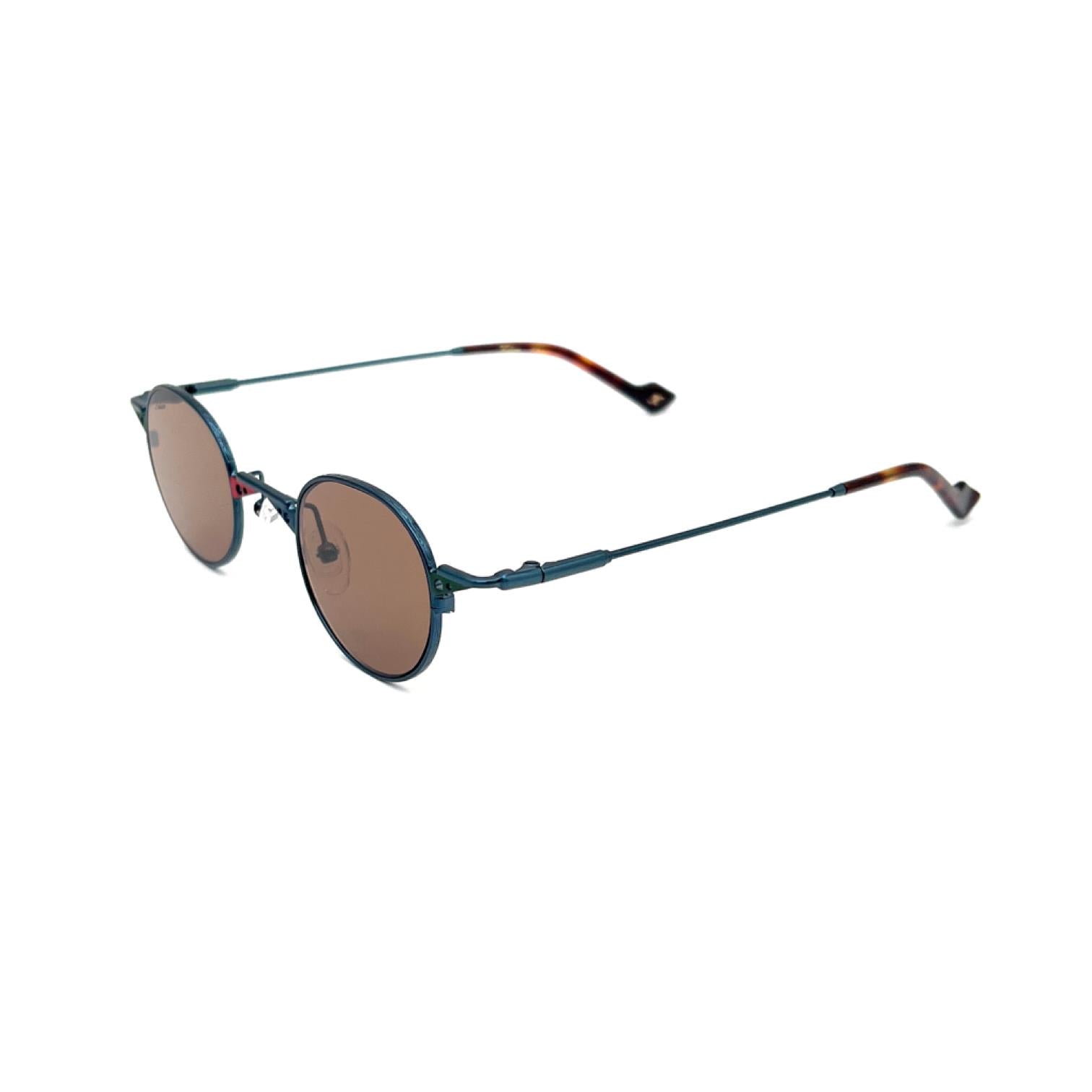 KİLİAN K-GIOVENTU C5 43 Unisex Güneş Gözlüğü