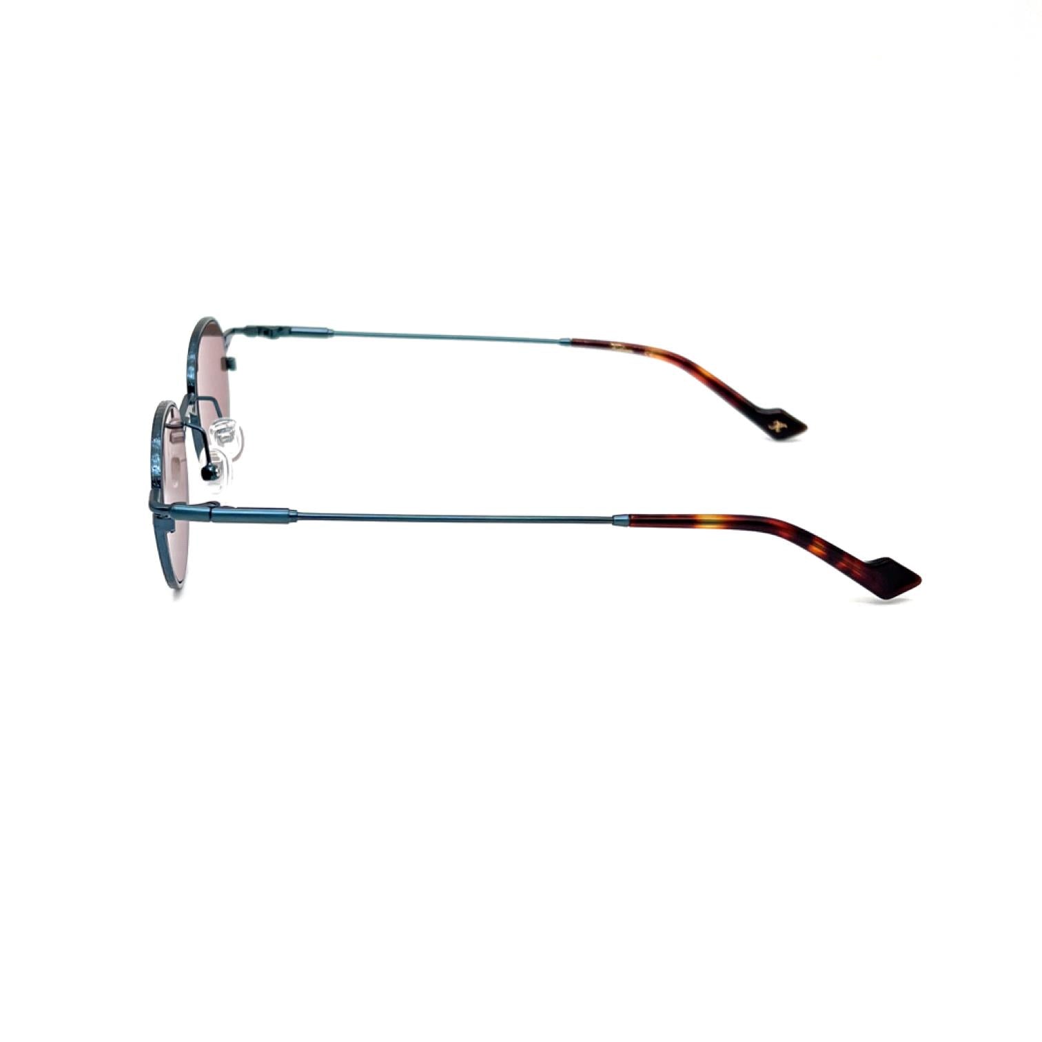 KİLİAN K-GIOVENTU C5 43 Unisex Güneş Gözlüğü