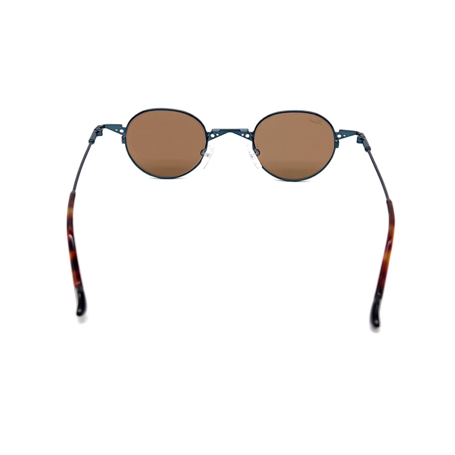 KİLİAN K-GIOVENTU C5 43 Unisex Güneş Gözlüğü