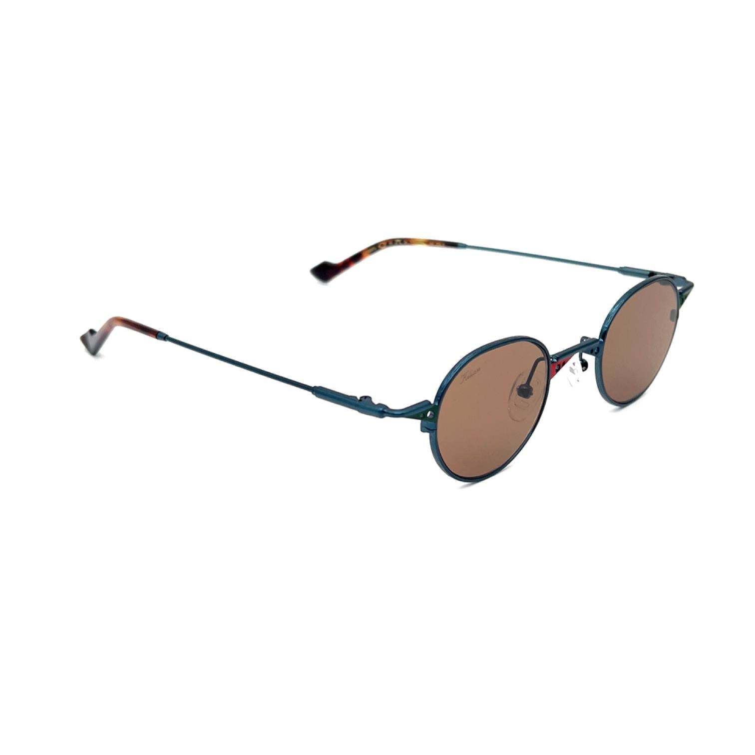 KİLİAN K-GIOVENTU C5 43 Unisex Güneş Gözlüğü