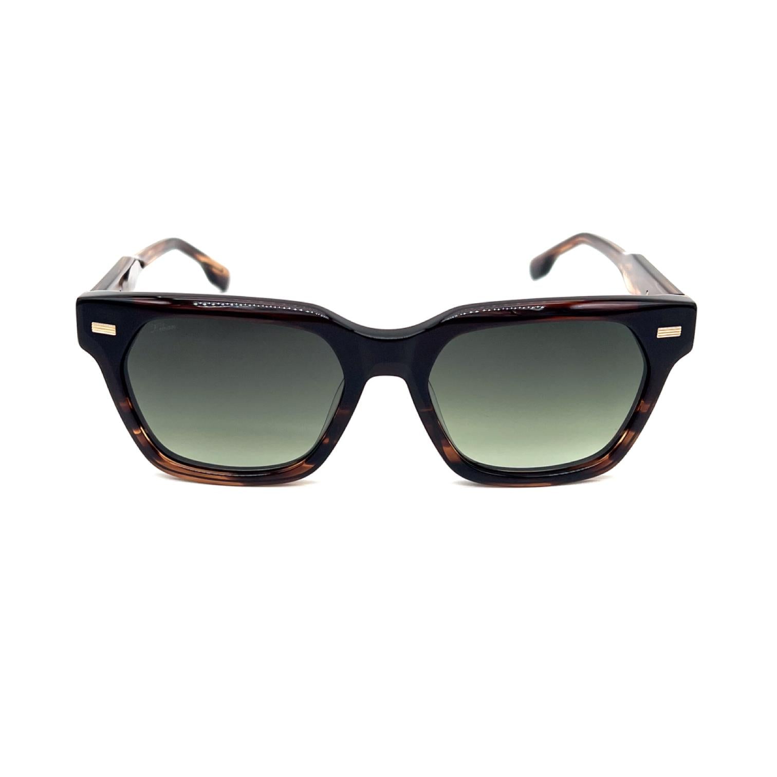 KİLİAN K-GLAIDOTURE C3 53 Unisex Güneş Gözlüğü