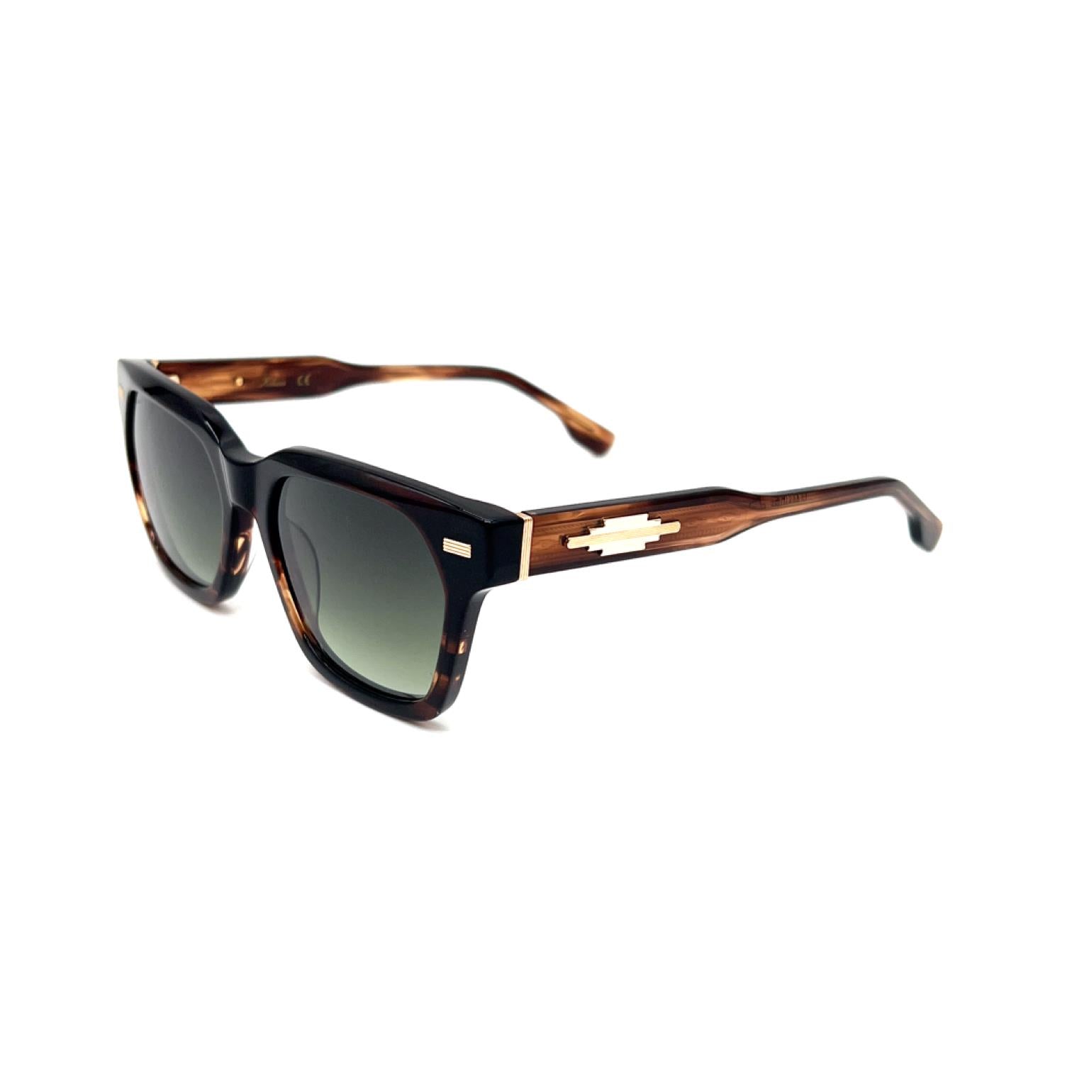 KİLİAN K-GLAIDOTURE C3 53 Unisex Güneş Gözlüğü