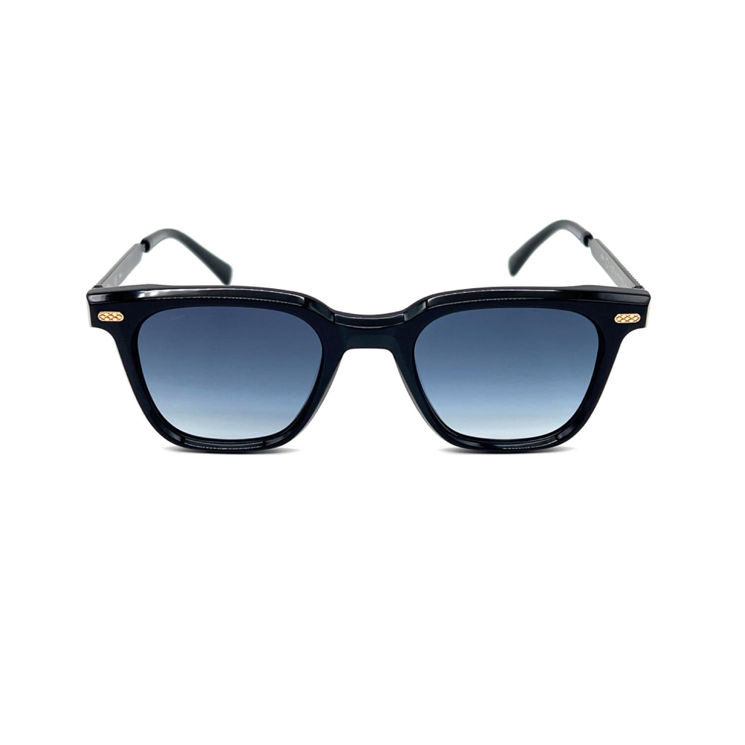 KİLİAN K-GRIGIO-C1-49 Unisex Güneş Gözlüğü