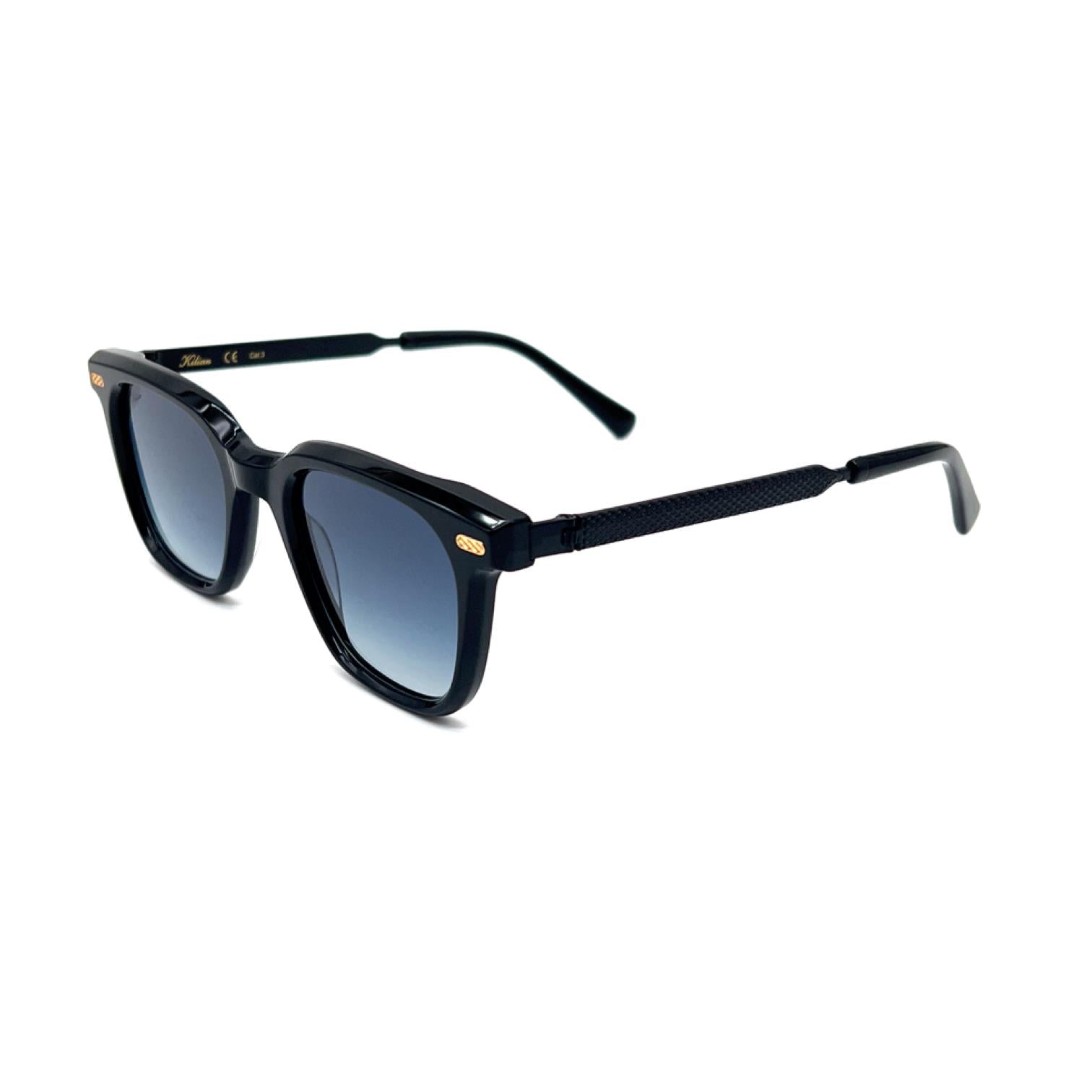 KİLİAN K-GRIGIO-C1-49 Unisex Güneş Gözlüğü