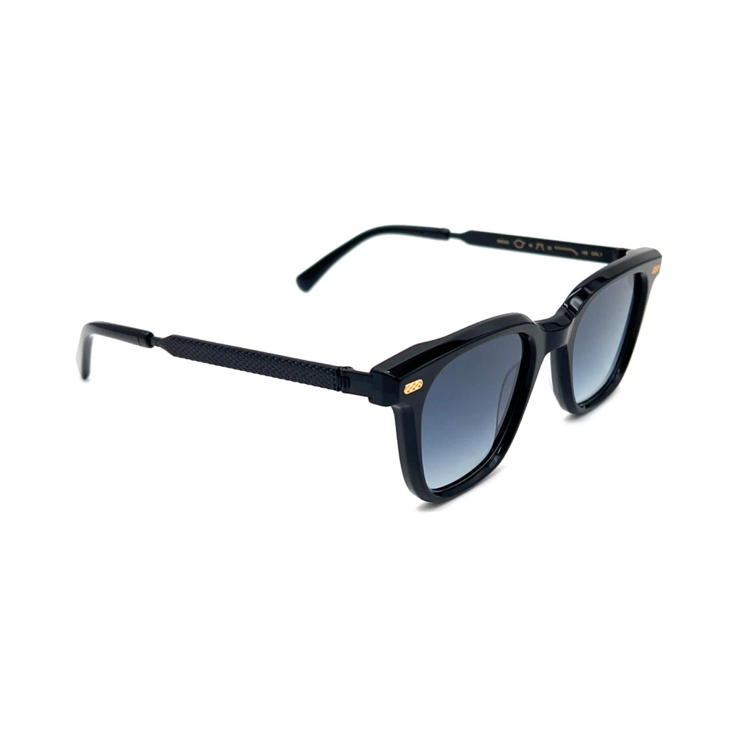KİLİAN K-GRIGIO-C1-49 Unisex Güneş Gözlüğü
