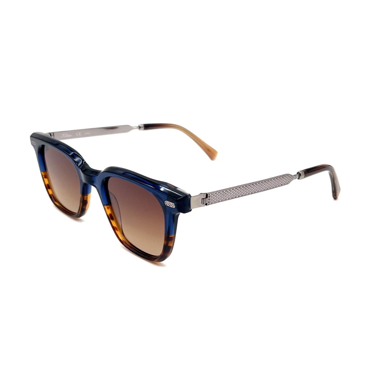 KİLİAN K-GRIGIO-C3-49 Unisex Güneş Gözlüğü
