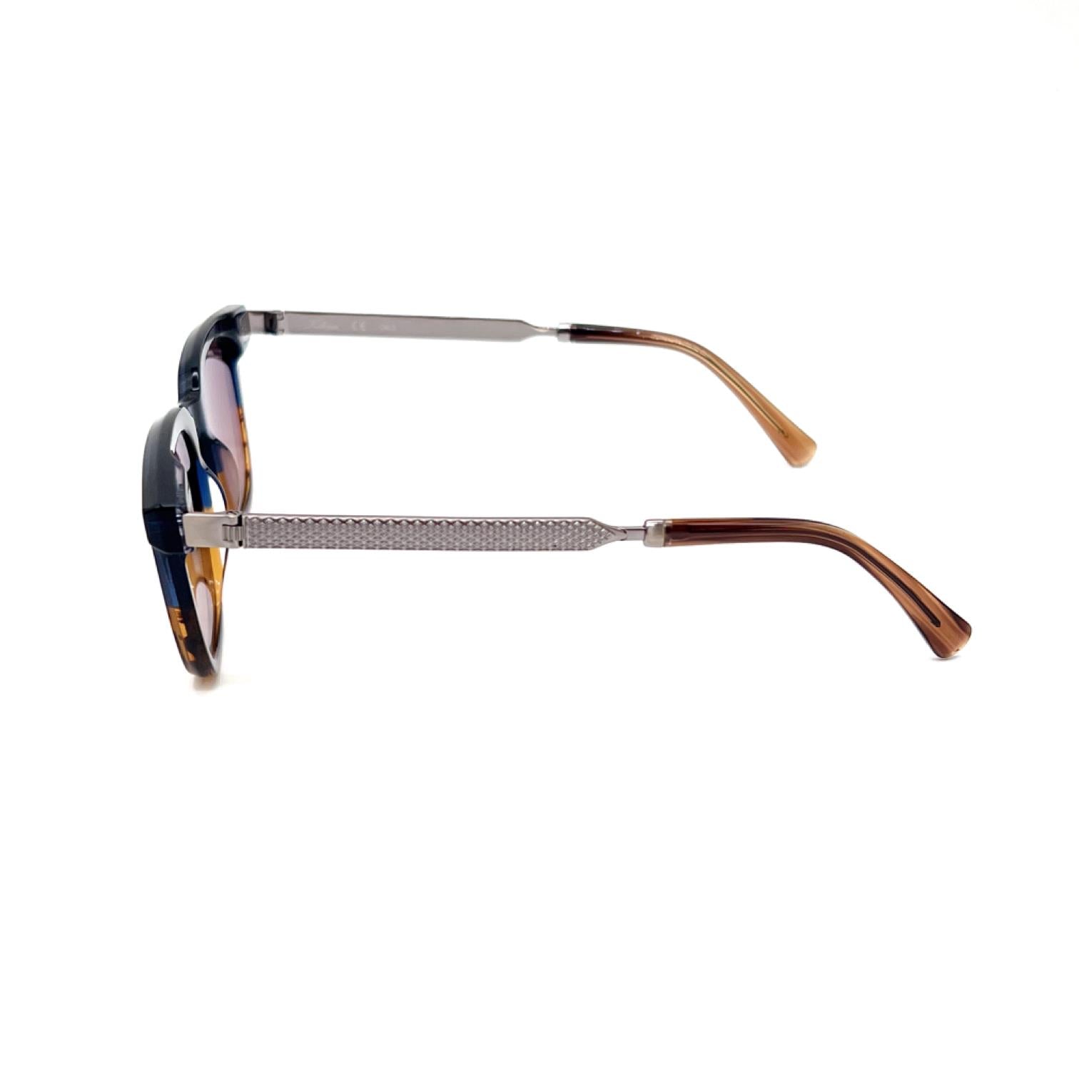 KİLİAN K-GRIGIO-C3-49 Unisex Güneş Gözlüğü
