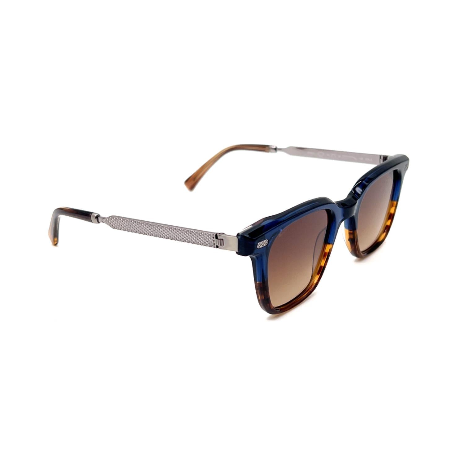 KİLİAN K-GRIGIO-C3-49 Unisex Güneş Gözlüğü