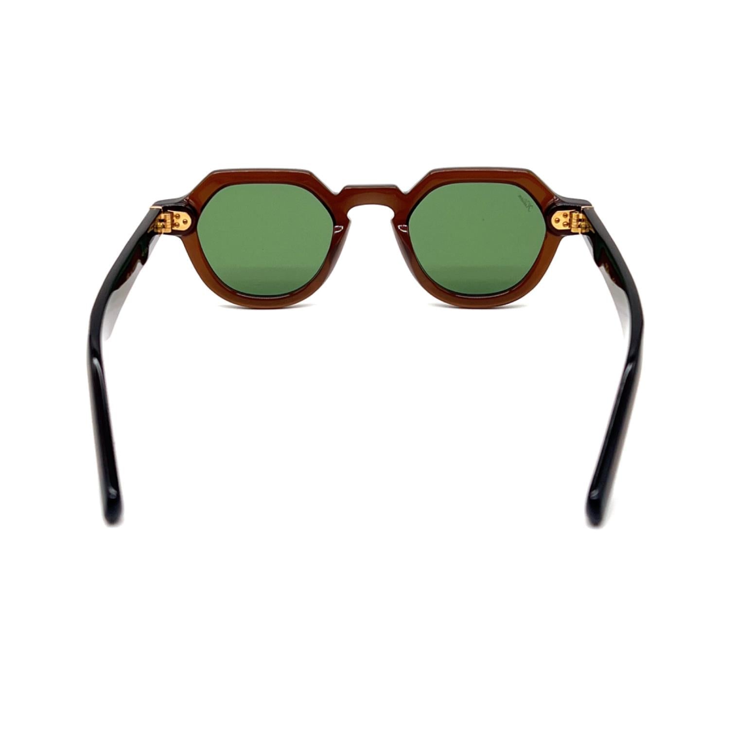 KİLİAN K-GRONDA-C3 Unisex Güneş Gözlüğü