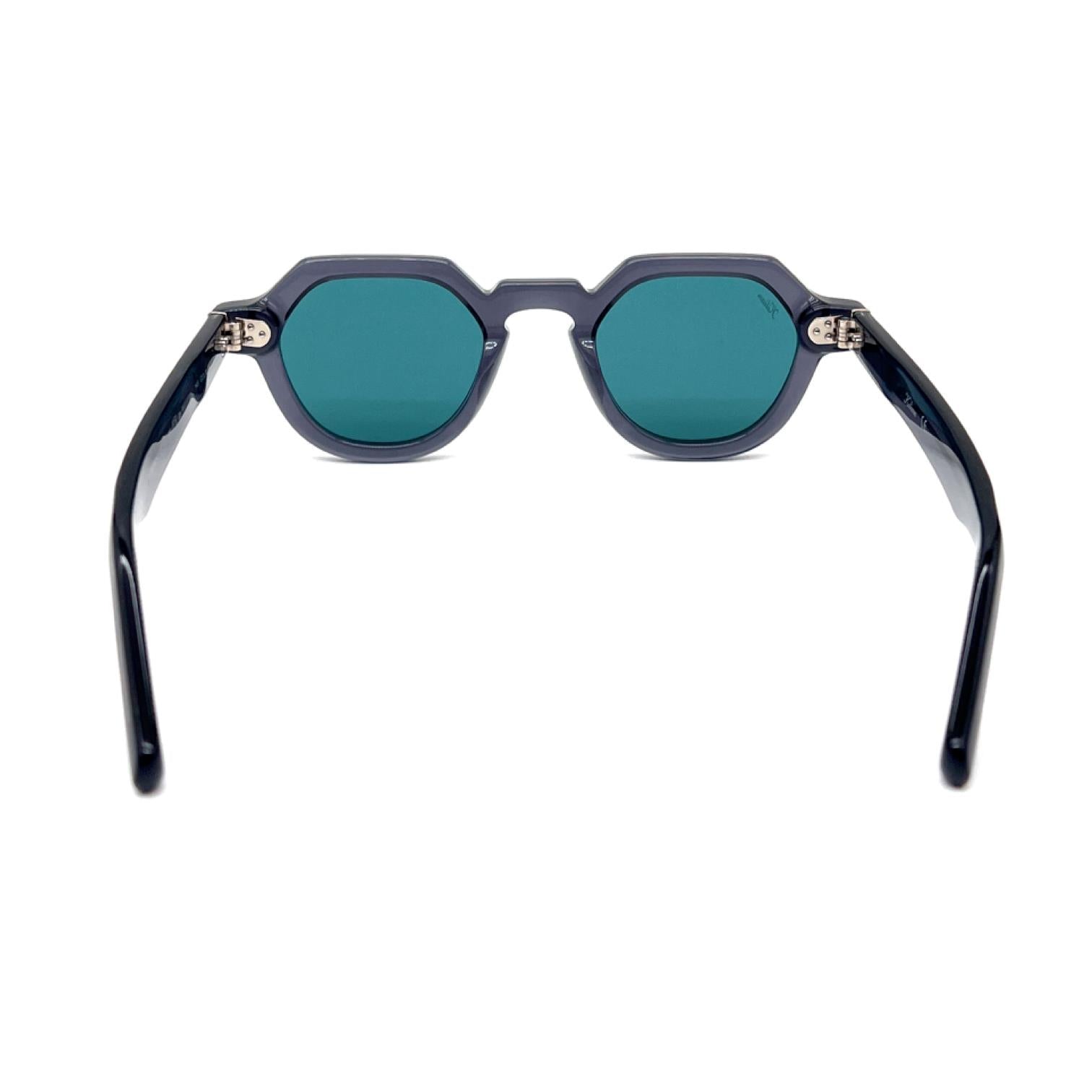 KİLİAN K-GRONDA-C6 Unisex Güneş Gözlüğü