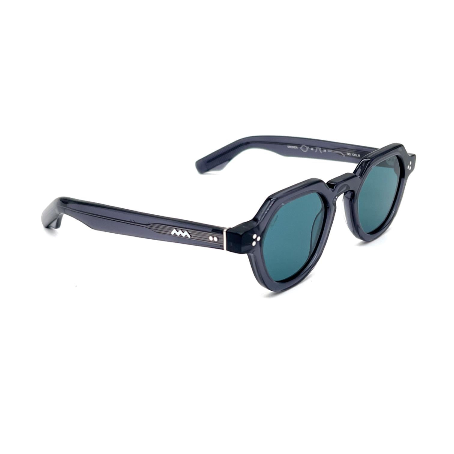 KİLİAN K-GRONDA-C6 Unisex Güneş Gözlüğü