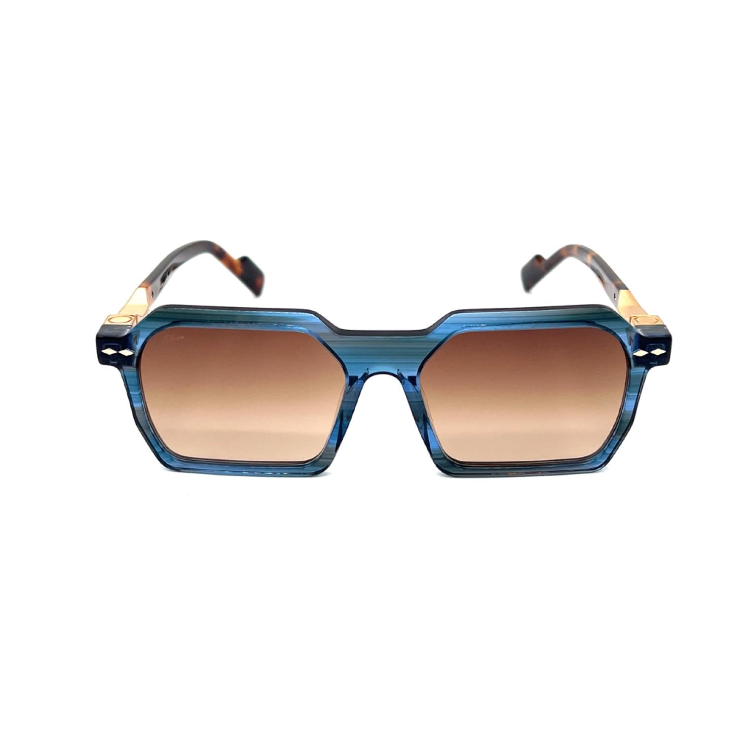 KİLİAN K-HELLA-C5-54 Unisex Güneş Gözlüğü