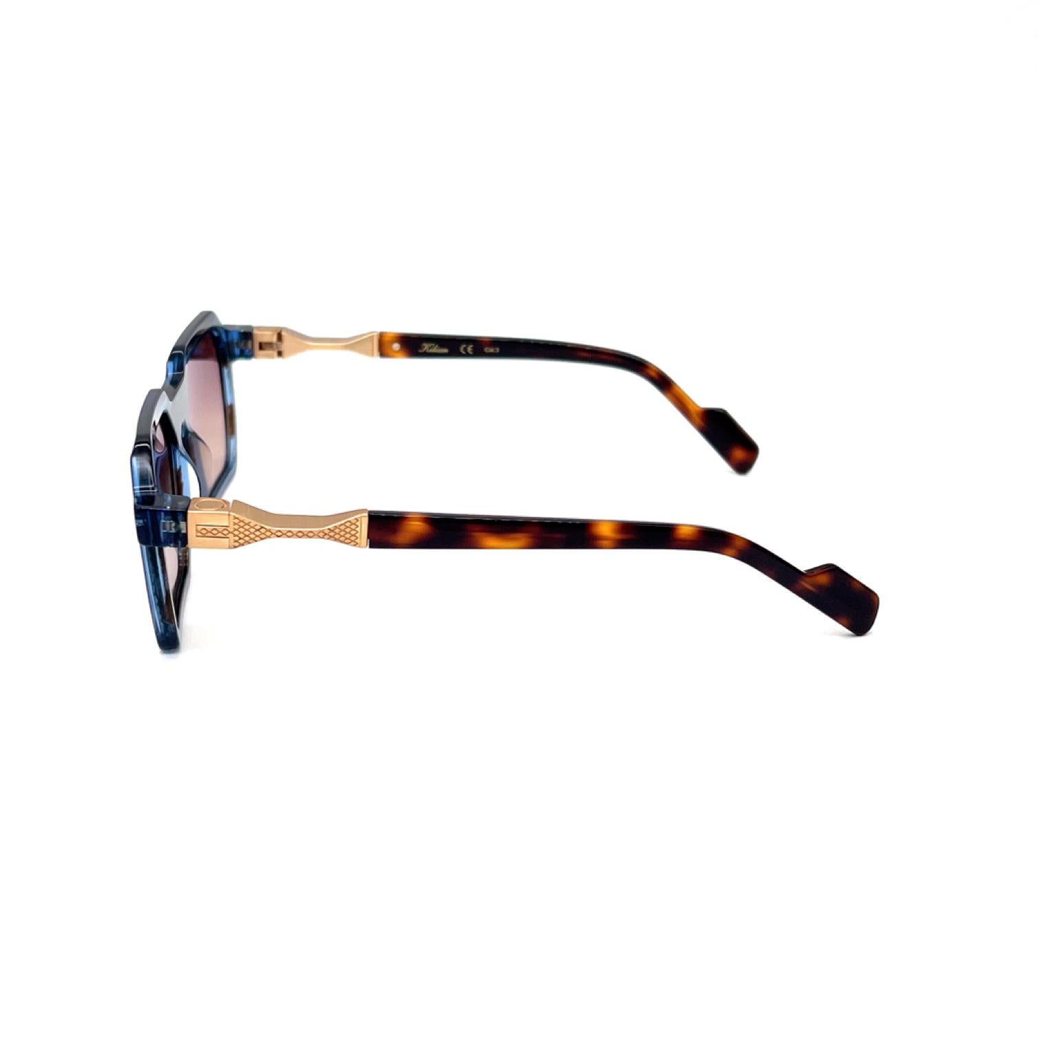KİLİAN K-HELLA-C5-54 Unisex Güneş Gözlüğü