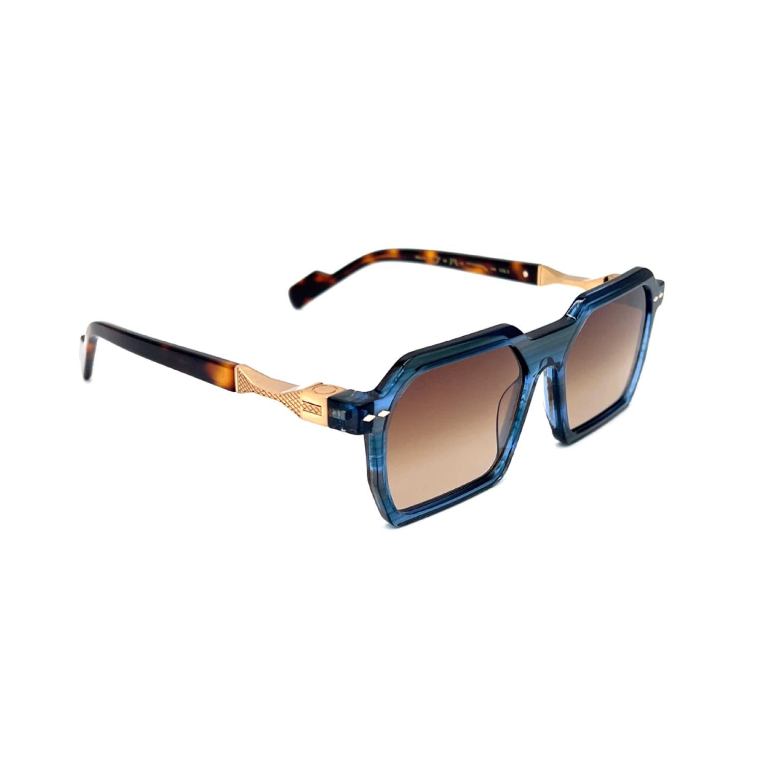 KİLİAN K-HELLA-C5-54 Unisex Güneş Gözlüğü