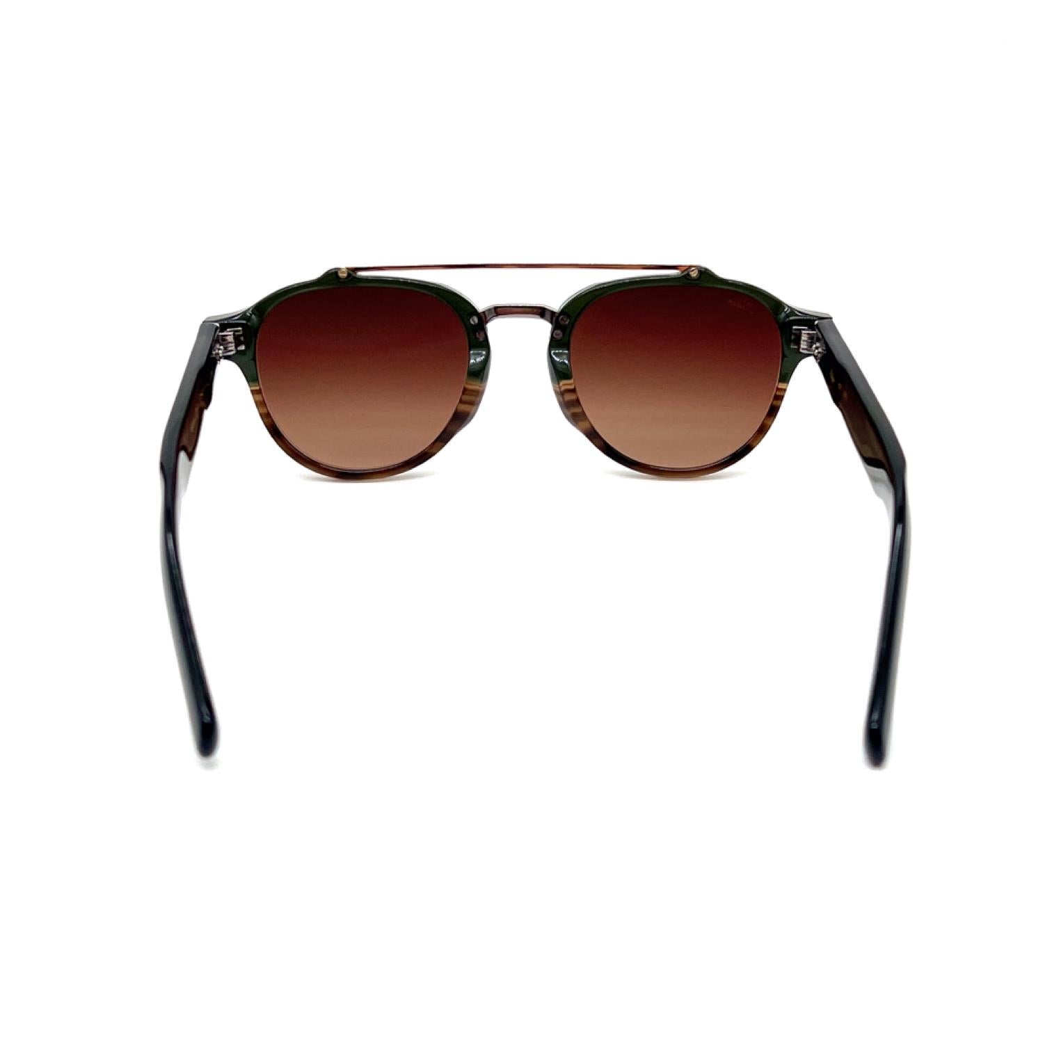 KİLİAN K-MONTAGNA-C4-51 Unisex Güneş Gözlüğü