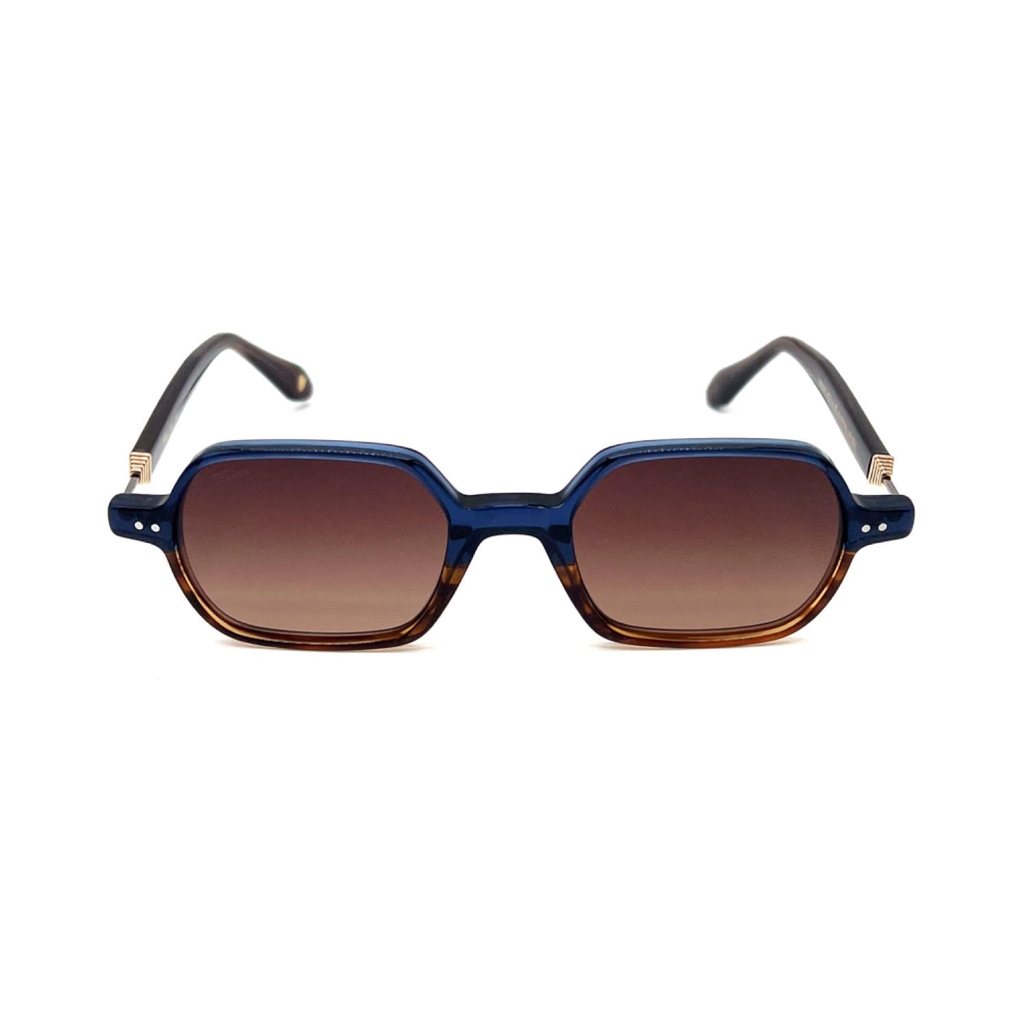 KİLİAN K-ORRIZONTE-C3-49 Unisex Güneş Gözlüğü