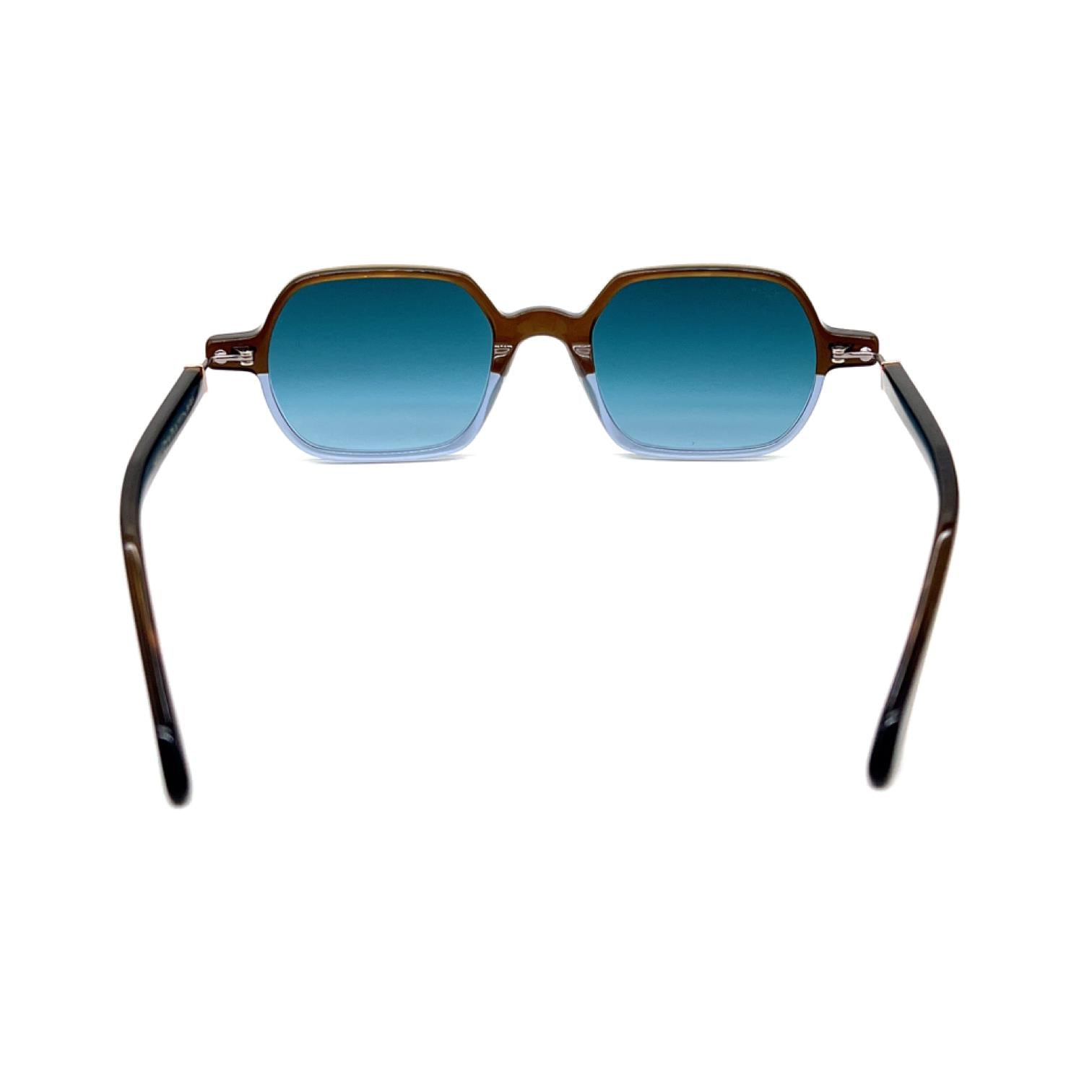 KİLİAN K-ORRIZONTE-C4-49 Unisex Güneş Gözlüğü