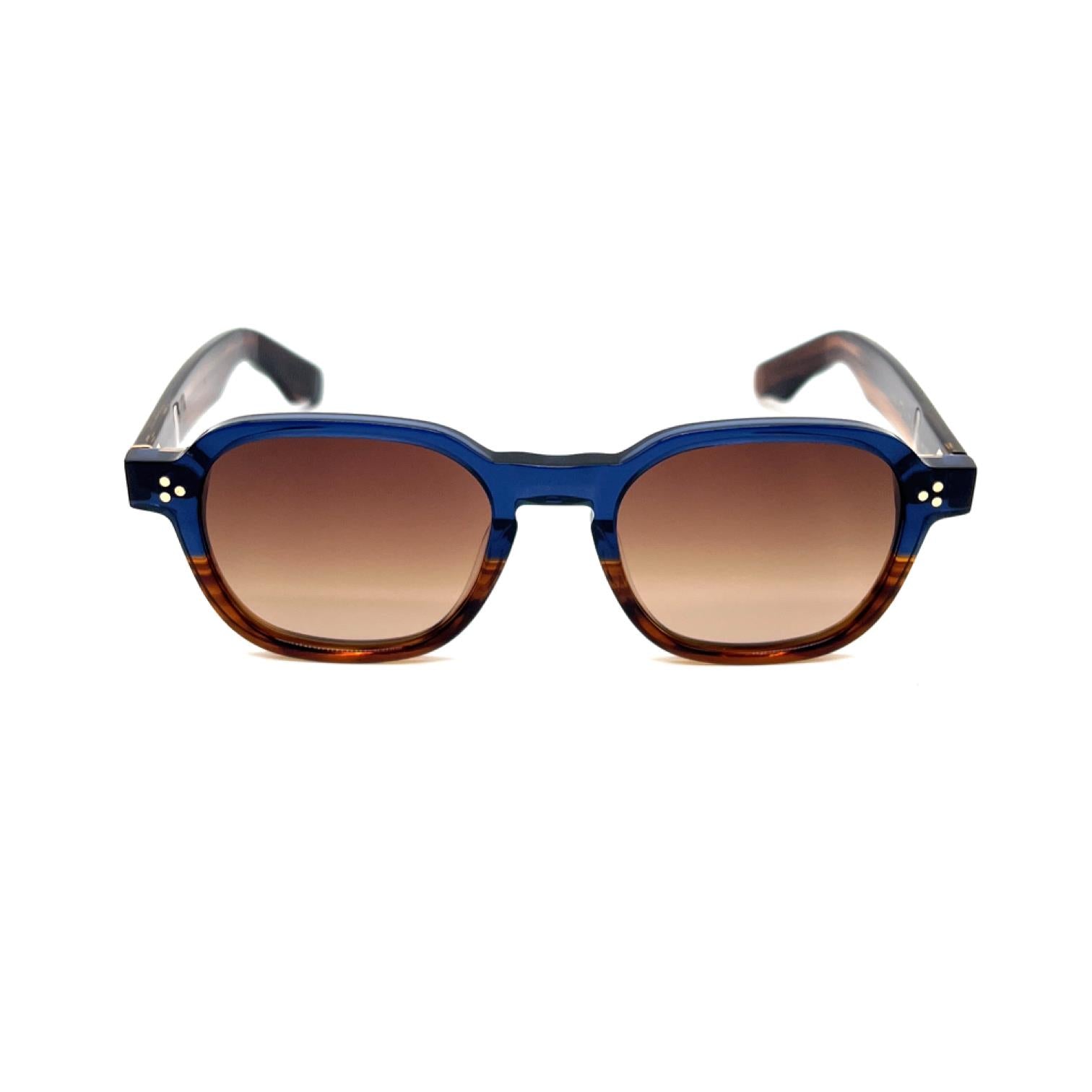 KİLİAN K-OTTONE-C2-51 Unisex Güneş Gözlüğü