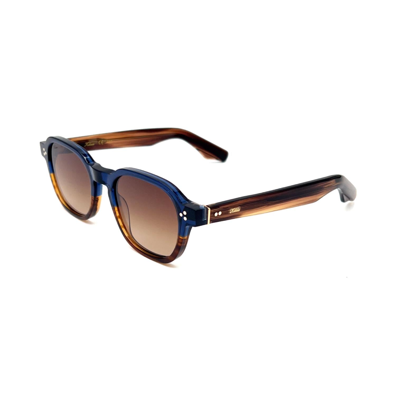 KİLİAN K-OTTONE-C2-51 Unisex Güneş Gözlüğü