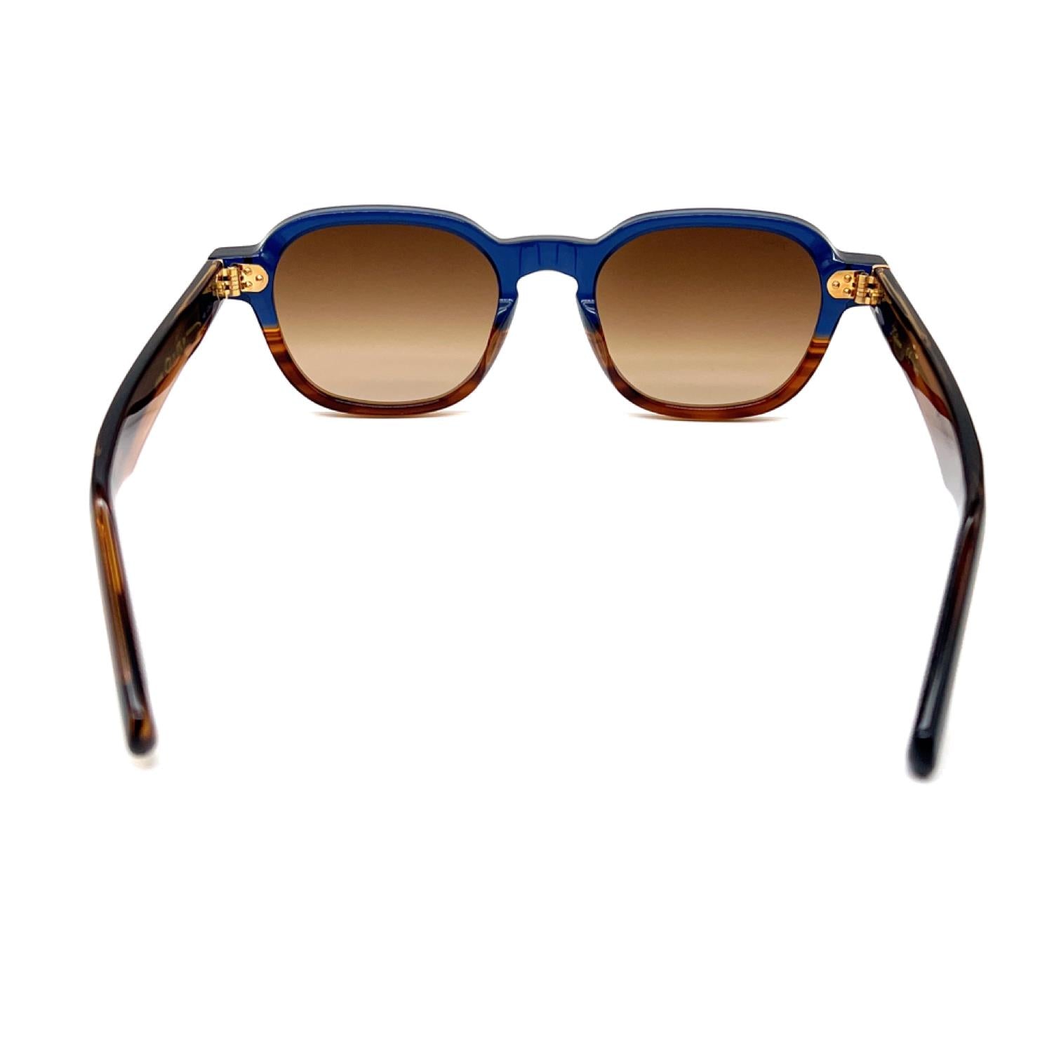 KİLİAN K-OTTONE-C2-51 Unisex Güneş Gözlüğü