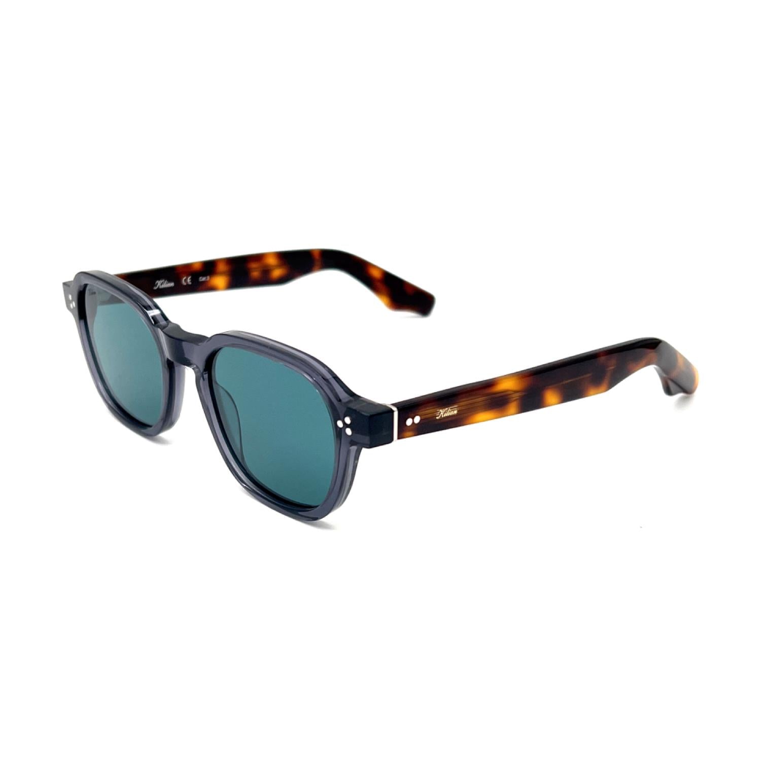 KİLİAN K-OTTONE-C5-51 Unisex Güneş Gözlüğü