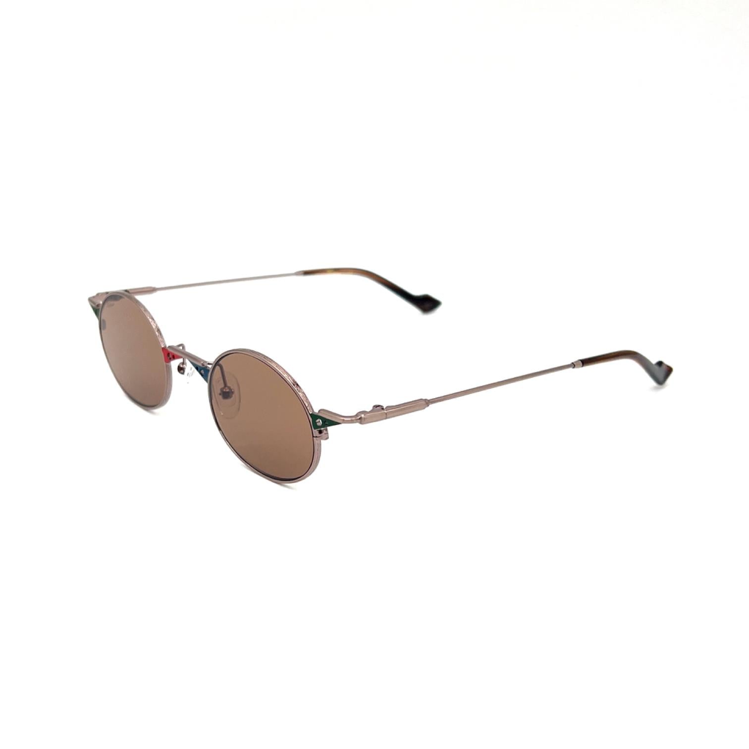 KİLİAN K-PAZZO C4 46 Unisex Güneş Gözlüğü