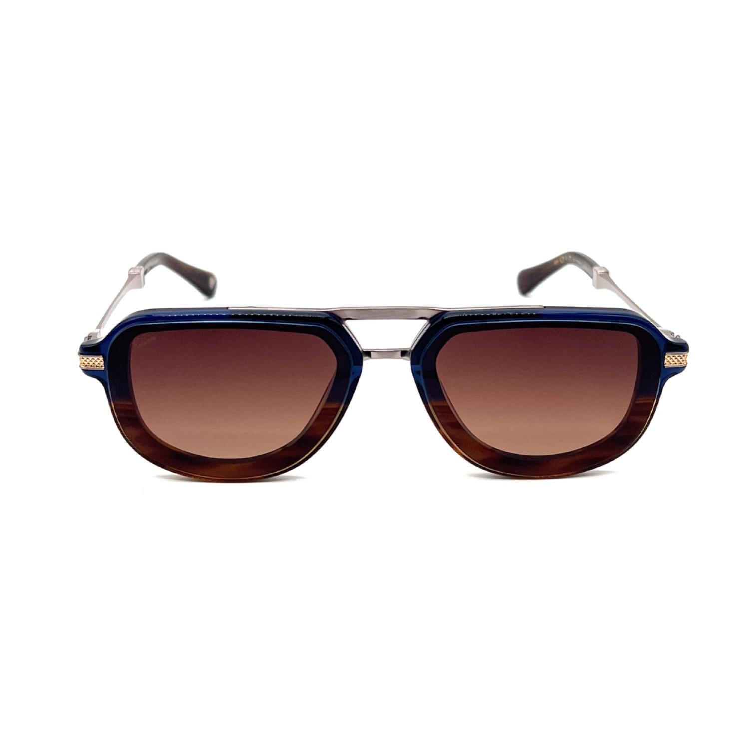 KİLİAN K-PERA-C3-58 Unisex Güneş Gözlüğü