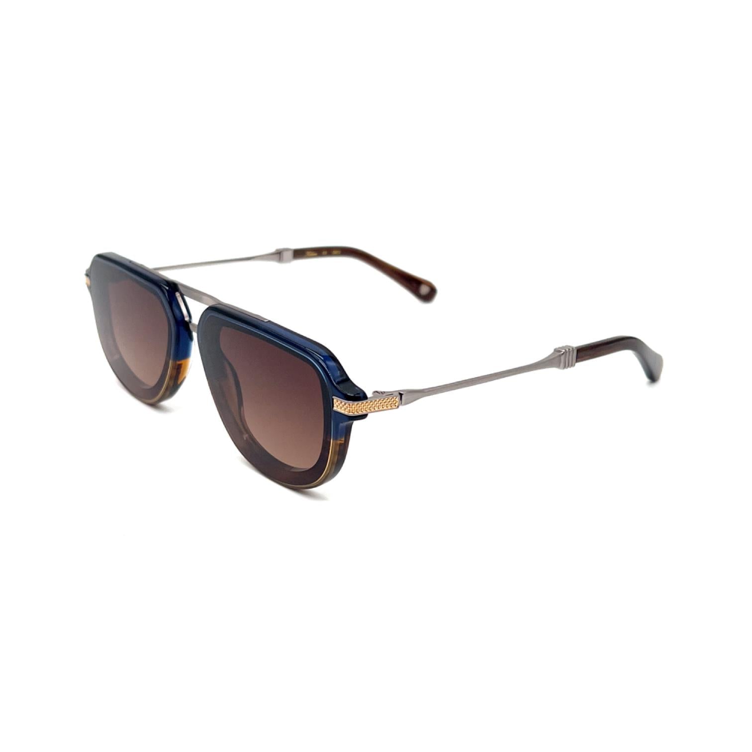 KİLİAN K-PERA-C3-58 Unisex Güneş Gözlüğü