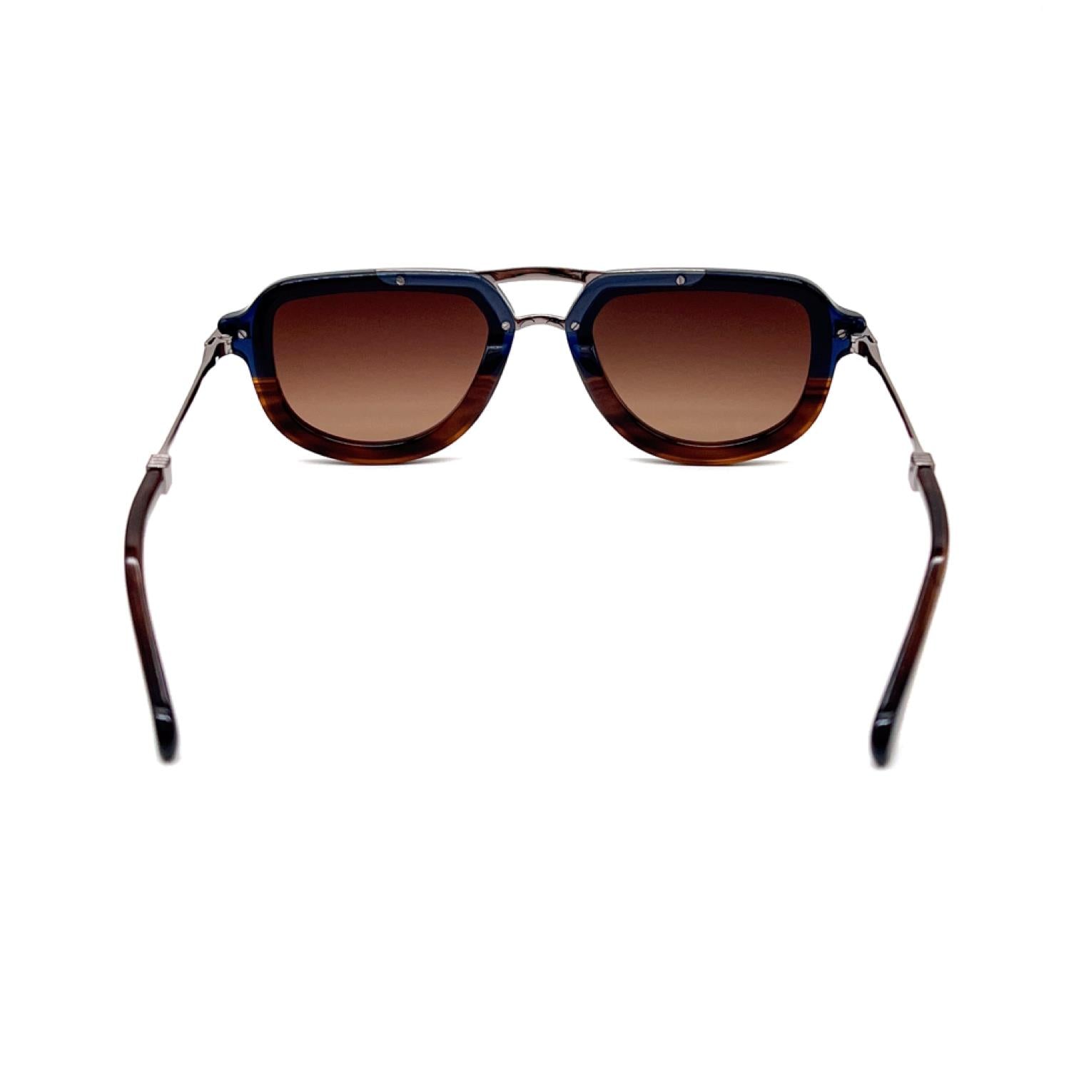 KİLİAN K-PERA-C3-58 Unisex Güneş Gözlüğü