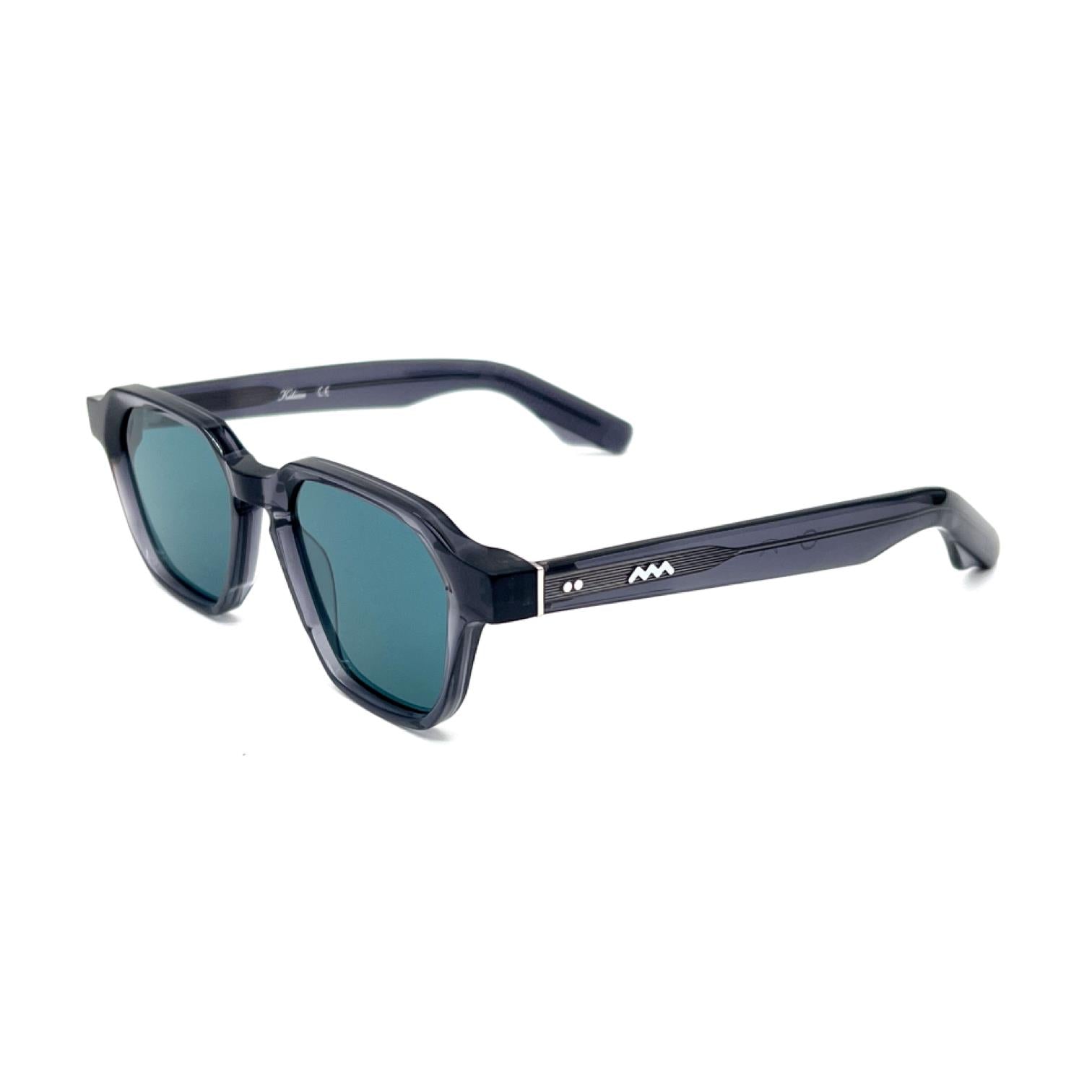 KİLİAN K-PERFETTO C4 50 Unisex Güneş Gözlüğü