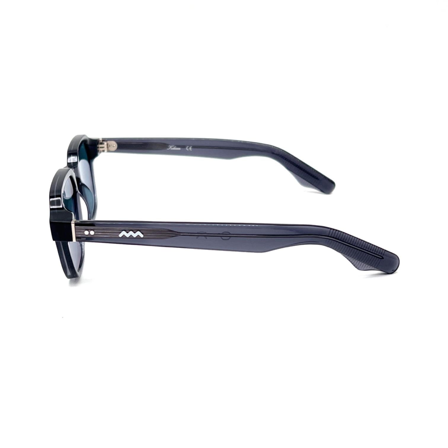 KİLİAN K-PERFETTO C4 50 Unisex Güneş Gözlüğü