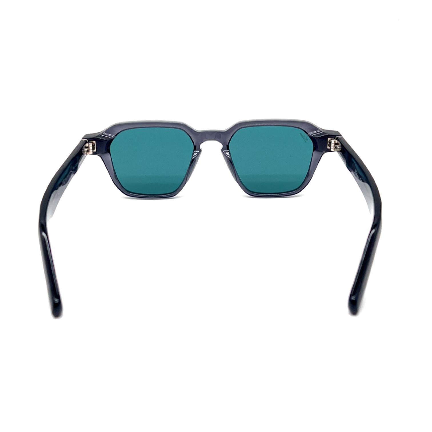 KİLİAN K-PERFETTO C4 50 Unisex Güneş Gözlüğü