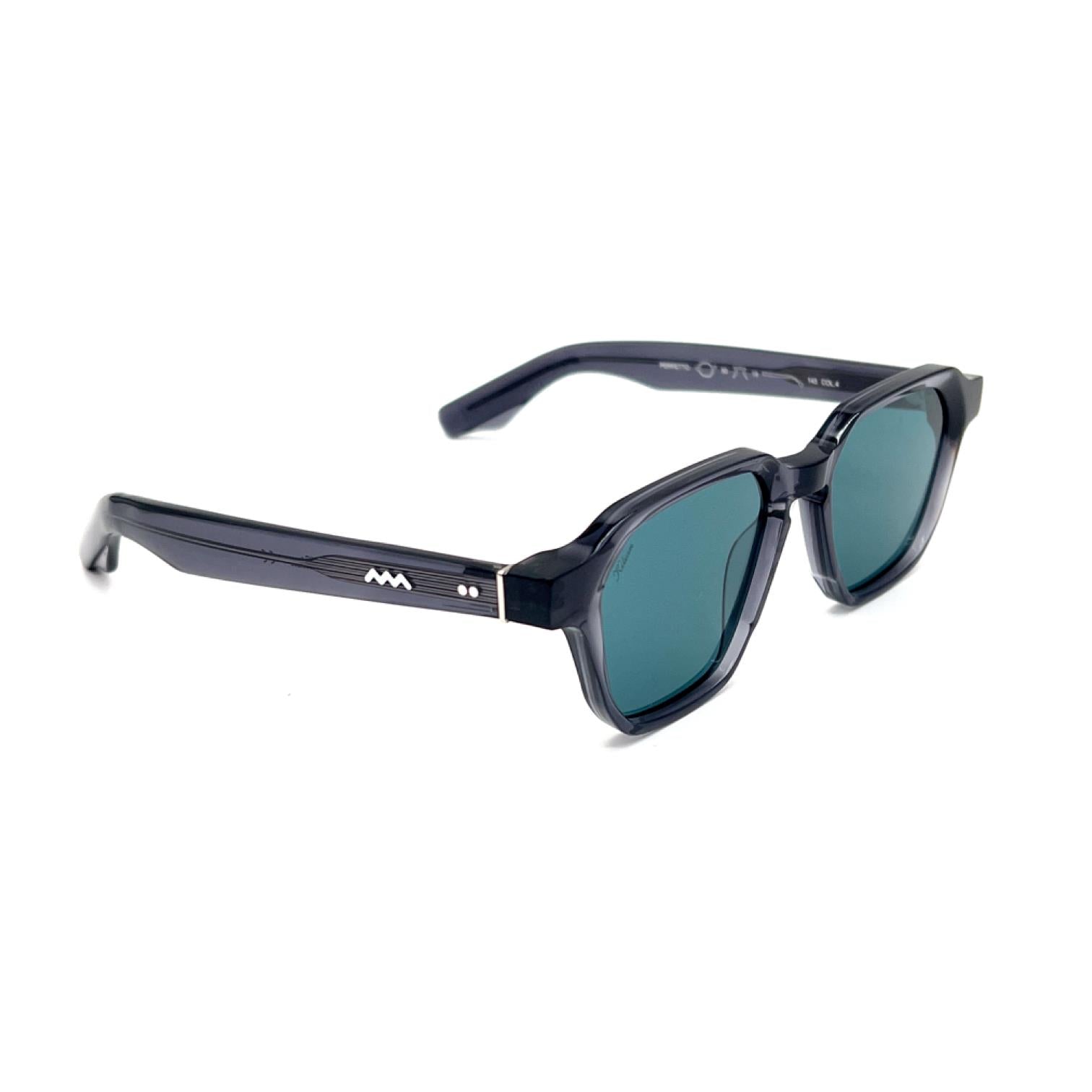 KİLİAN K-PERFETTO C4 50 Unisex Güneş Gözlüğü