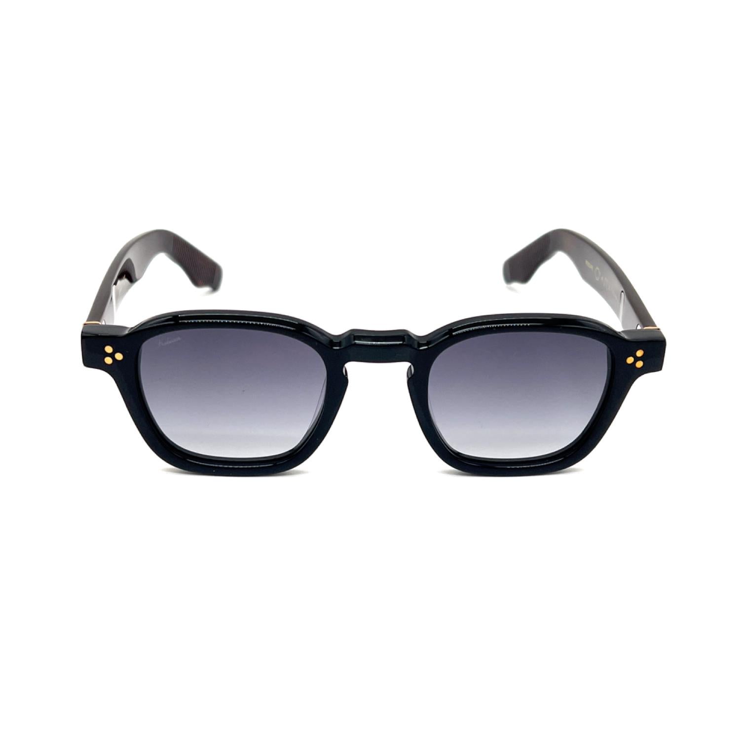 KİLİAN K-PESCARE C1 46 Unisex Güneş Gözlüğü